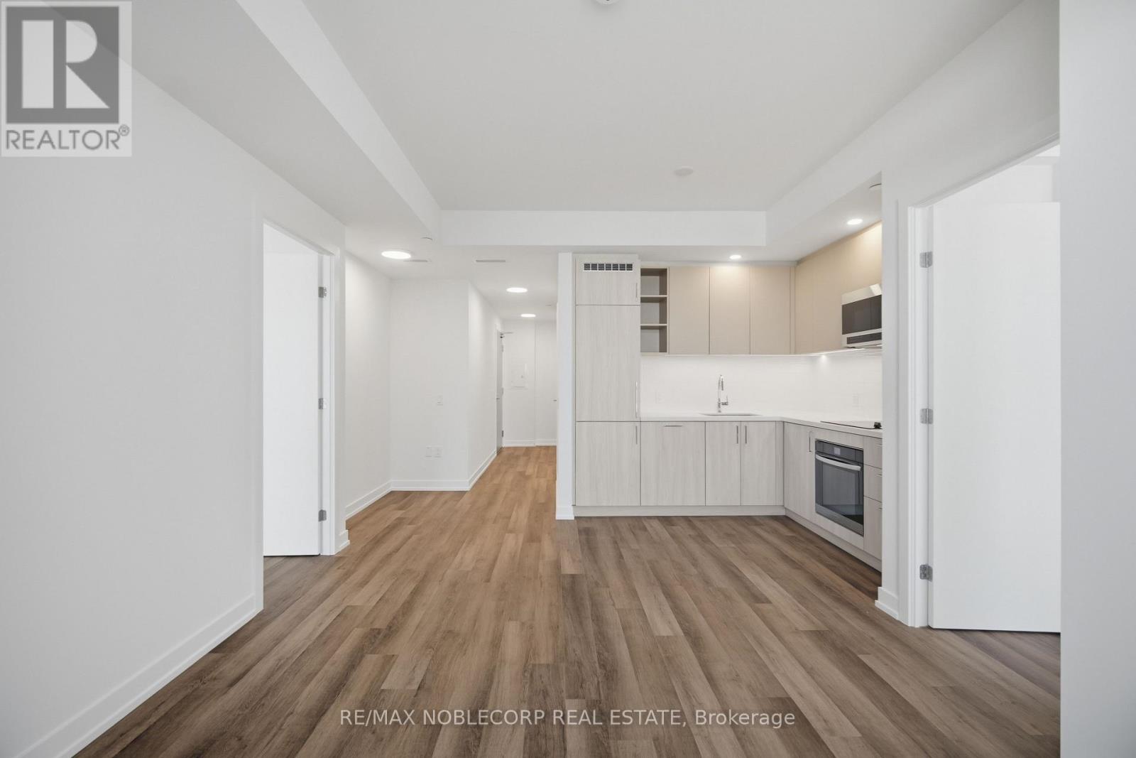2501 - 5 Meadowdale Road, Vaughan (Vaughan Corporate Centre), Ontario  L4K 0C7 - Photo 11 - N14097916