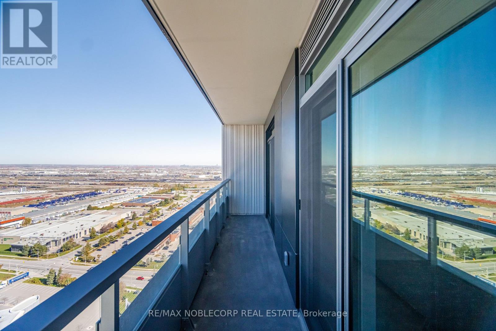 2501 - 5 Meadowdale Road, Vaughan (Vaughan Corporate Centre), Ontario  L4K 0C7 - Photo 14 - N14097916