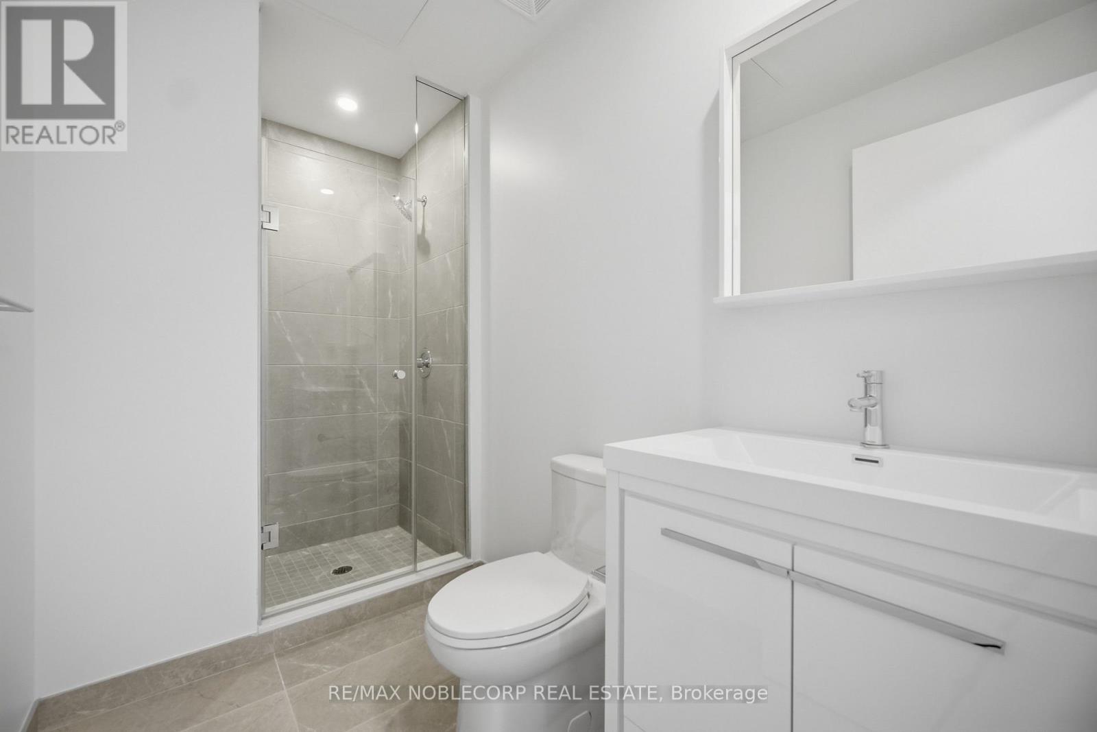2501 - 5 Meadowdale Road, Vaughan (Vaughan Corporate Centre), Ontario  L4K 0C7 - Photo 17 - N14097916