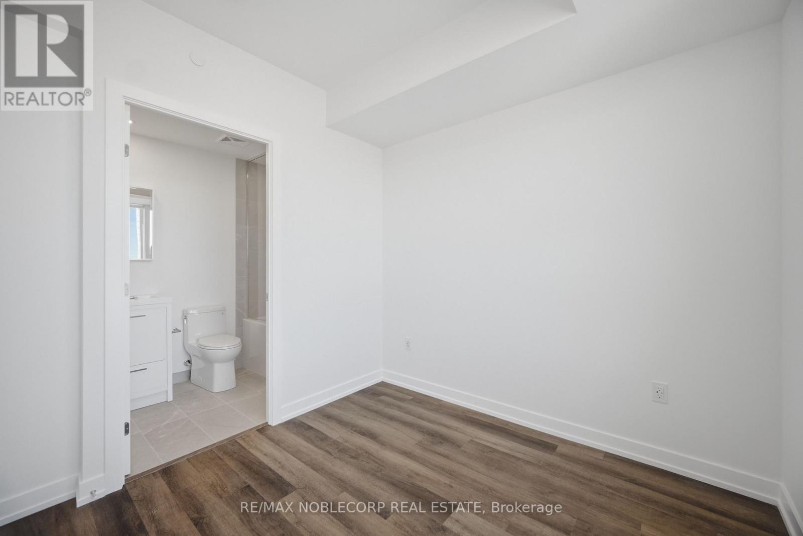 2501 - 5 Meadowdale Road, Vaughan (Vaughan Corporate Centre), Ontario  L4K 0C7 - Photo 20 - N14097916