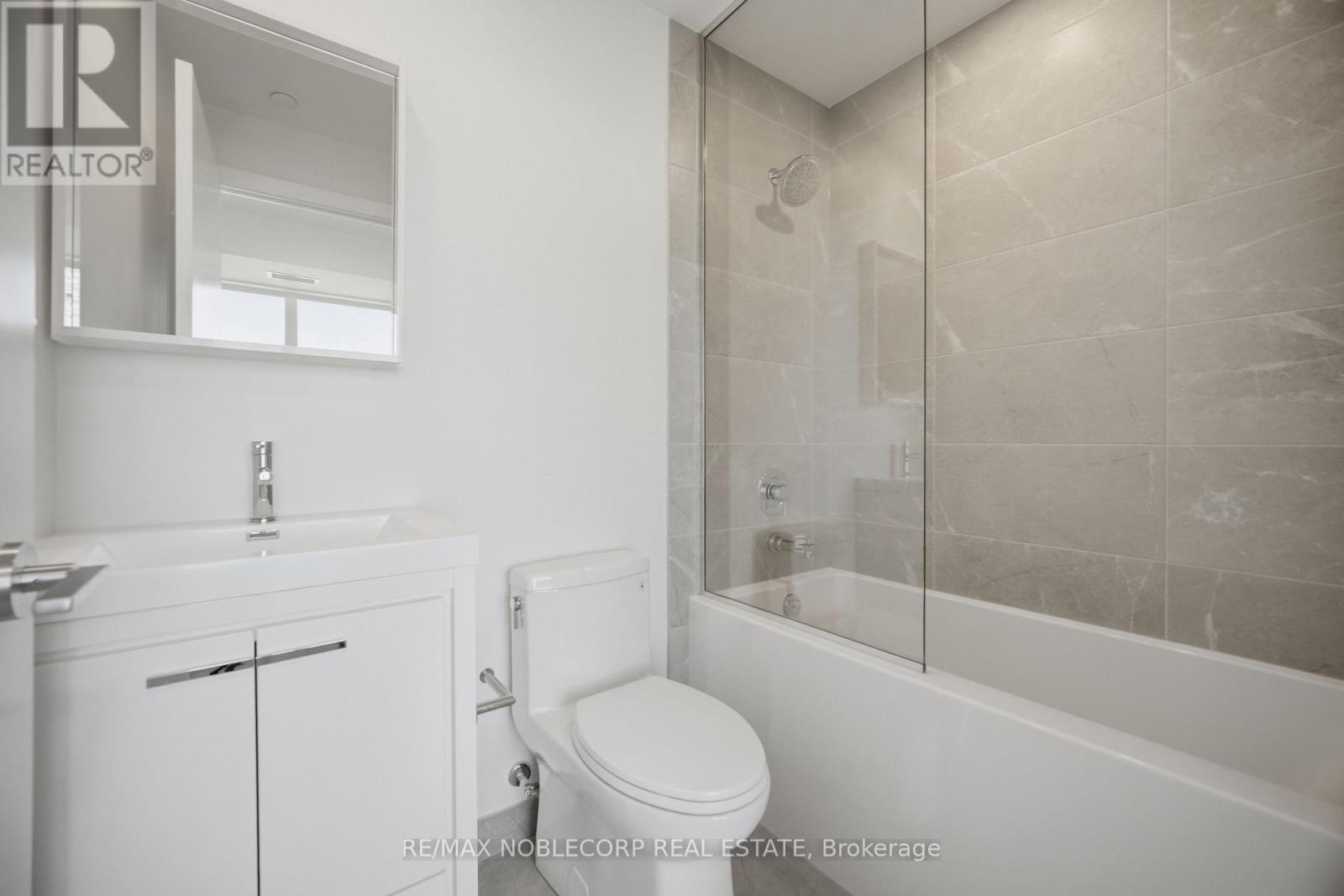 2501 - 5 Meadowdale Road, Vaughan (Vaughan Corporate Centre), Ontario  L4K 0C7 - Photo 21 - N14097916