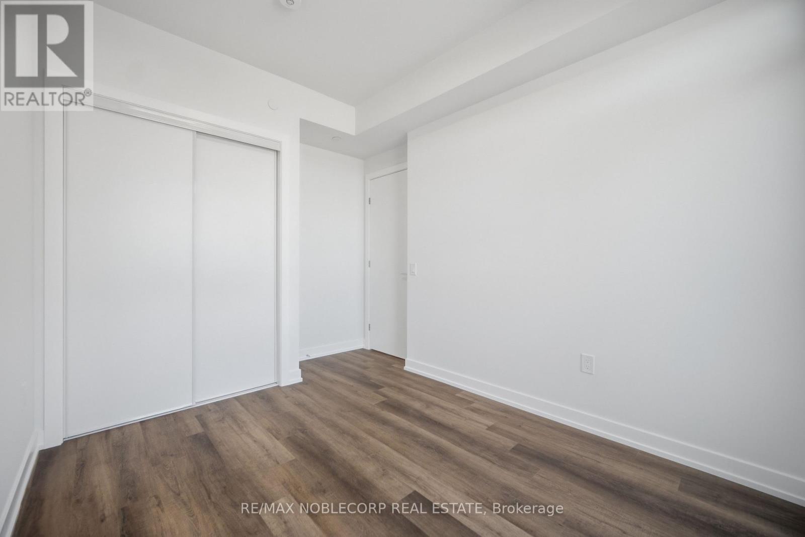 2501 - 5 Meadowdale Road, Vaughan (Vaughan Corporate Centre), Ontario  L4K 0C7 - Photo 23 - N14097916