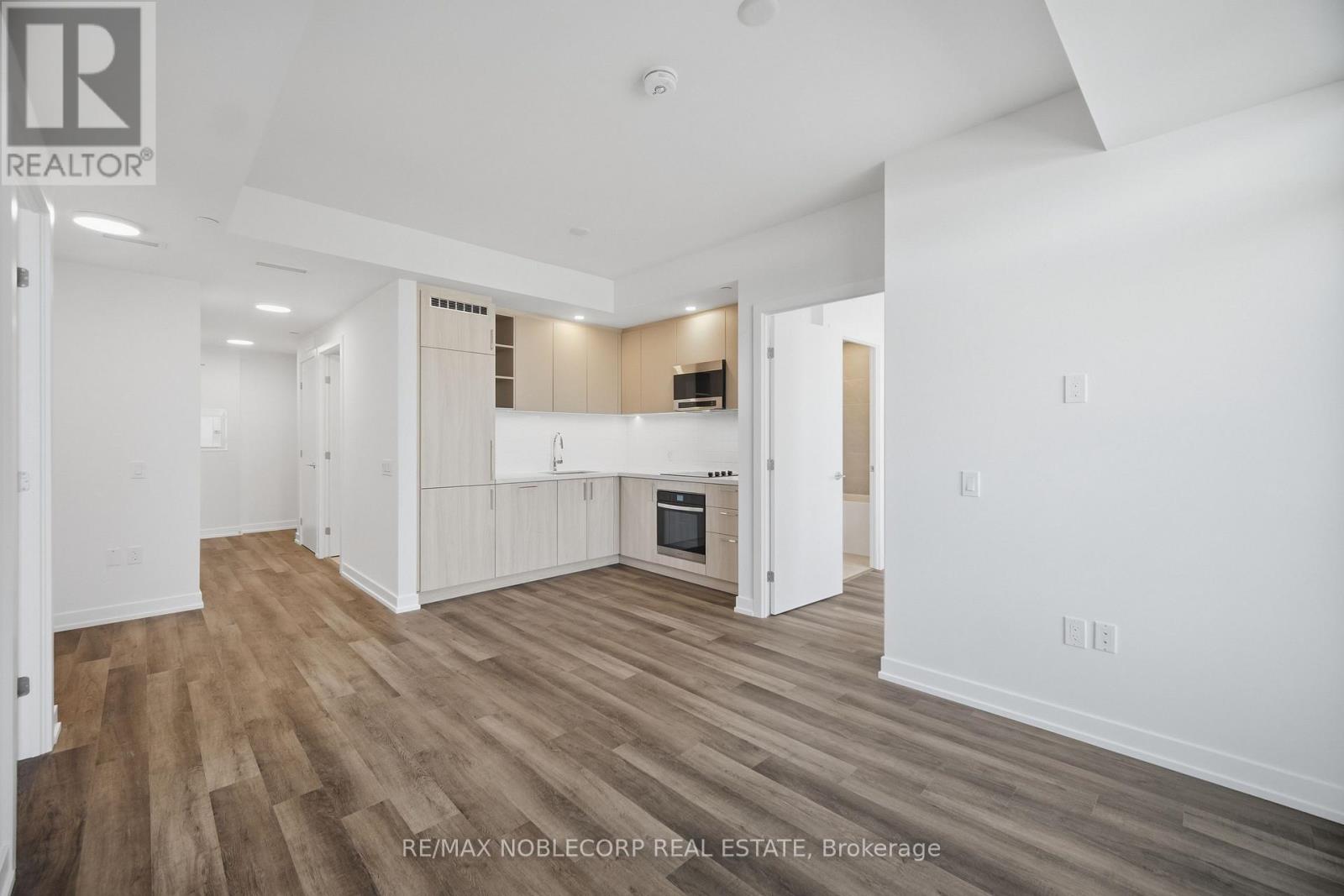 2501 - 5 Meadowdale Road, Vaughan (Vaughan Corporate Centre), Ontario  L4K 0C7 - Photo 8 - N14097916