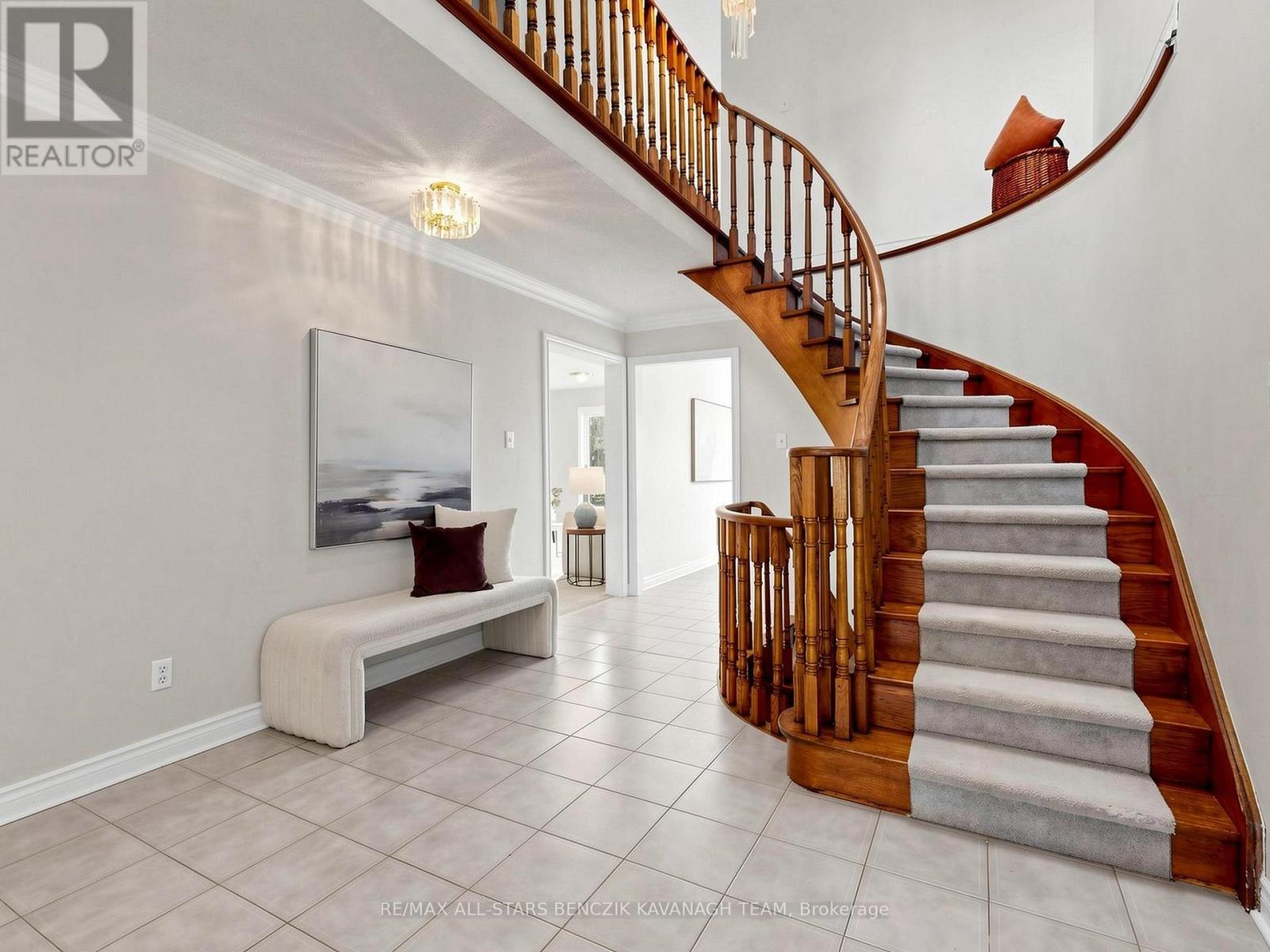 37 Dowling Circle, Markham, Ontario  L3R 8R3 - Photo 14 - N14097936