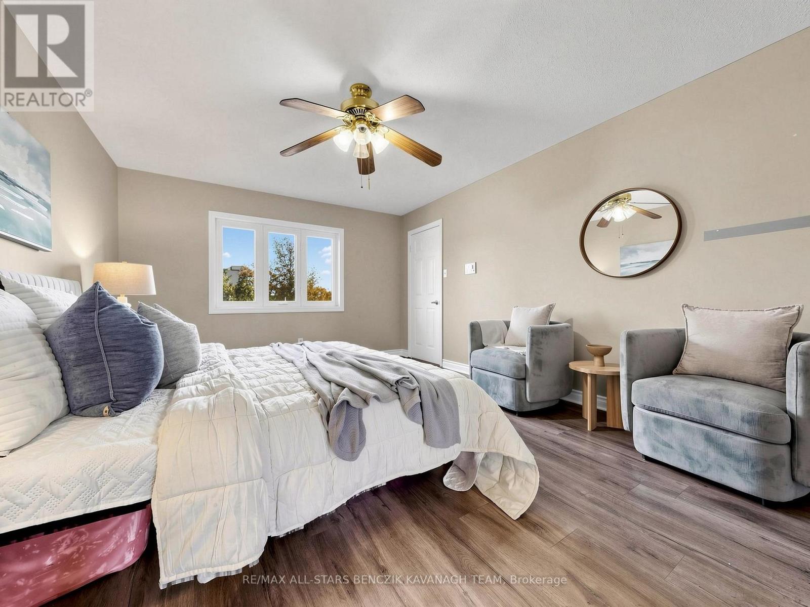 37 Dowling Circle, Markham, Ontario  L3R 8R3 - Photo 15 - N14097936