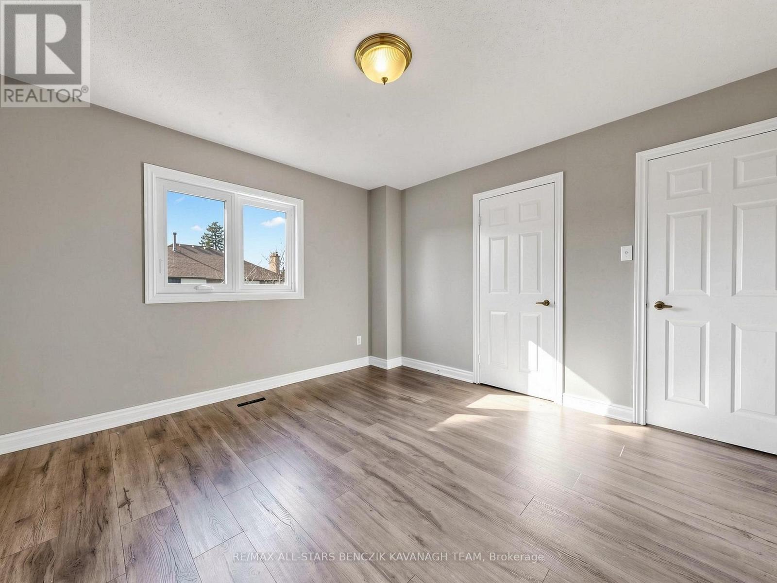 37 Dowling Circle, Markham, Ontario  L3R 8R3 - Photo 20 - N14097936