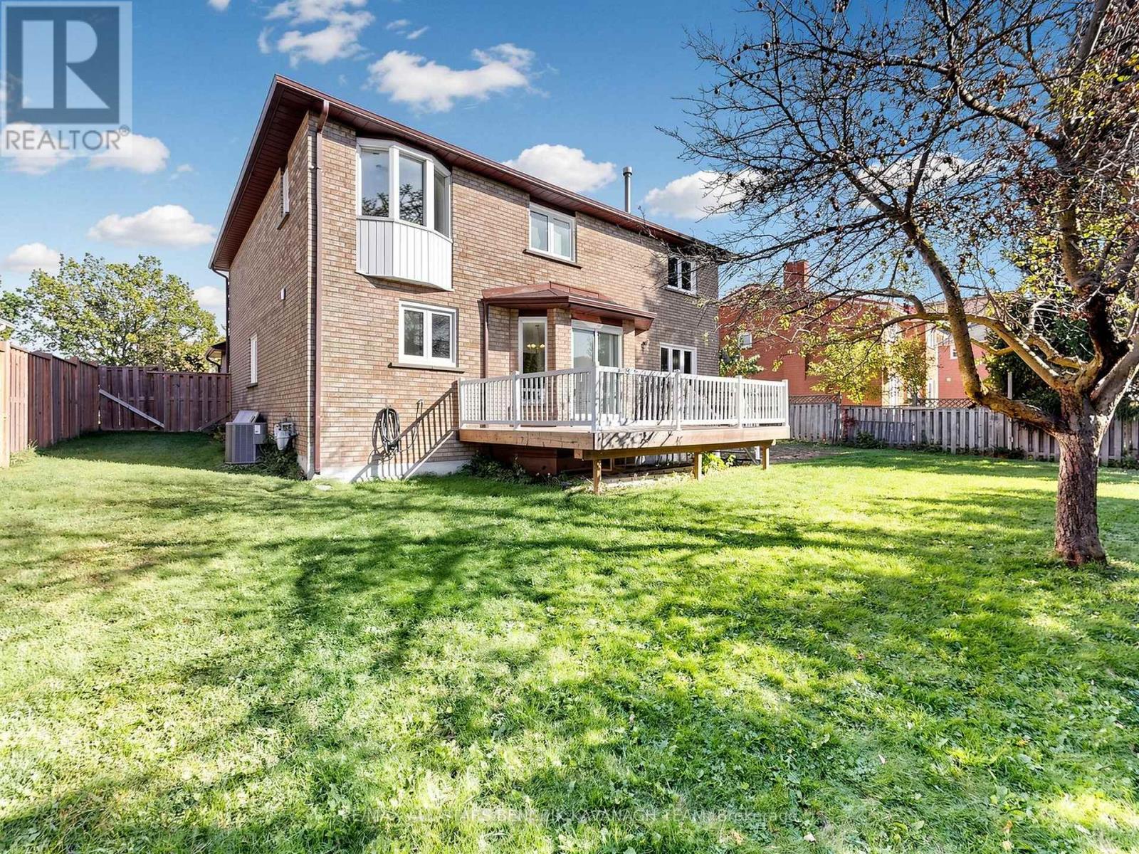 37 Dowling Circle, Markham, Ontario  L3R 8R3 - Photo 23 - N14097936