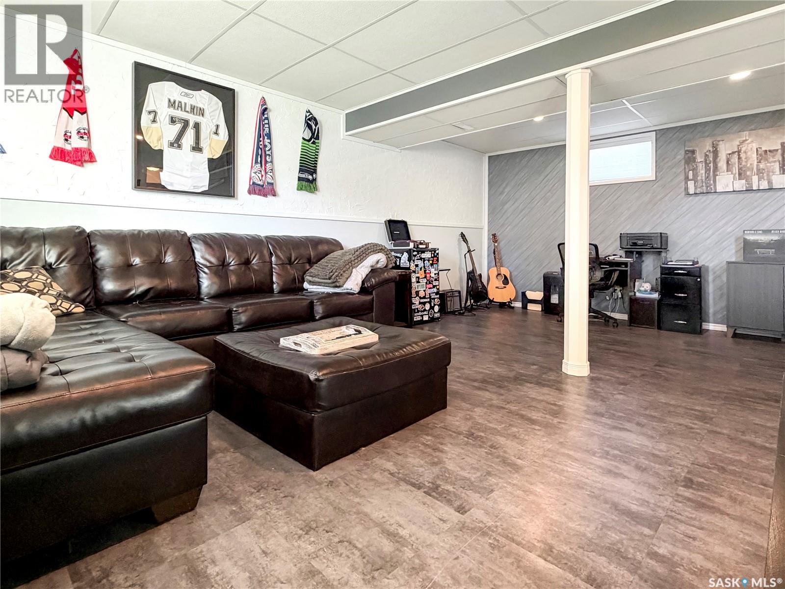 23 Weaver Crescent, Swift Current, Saskatchewan  S9H 4B8 - Photo 21 - SK051496