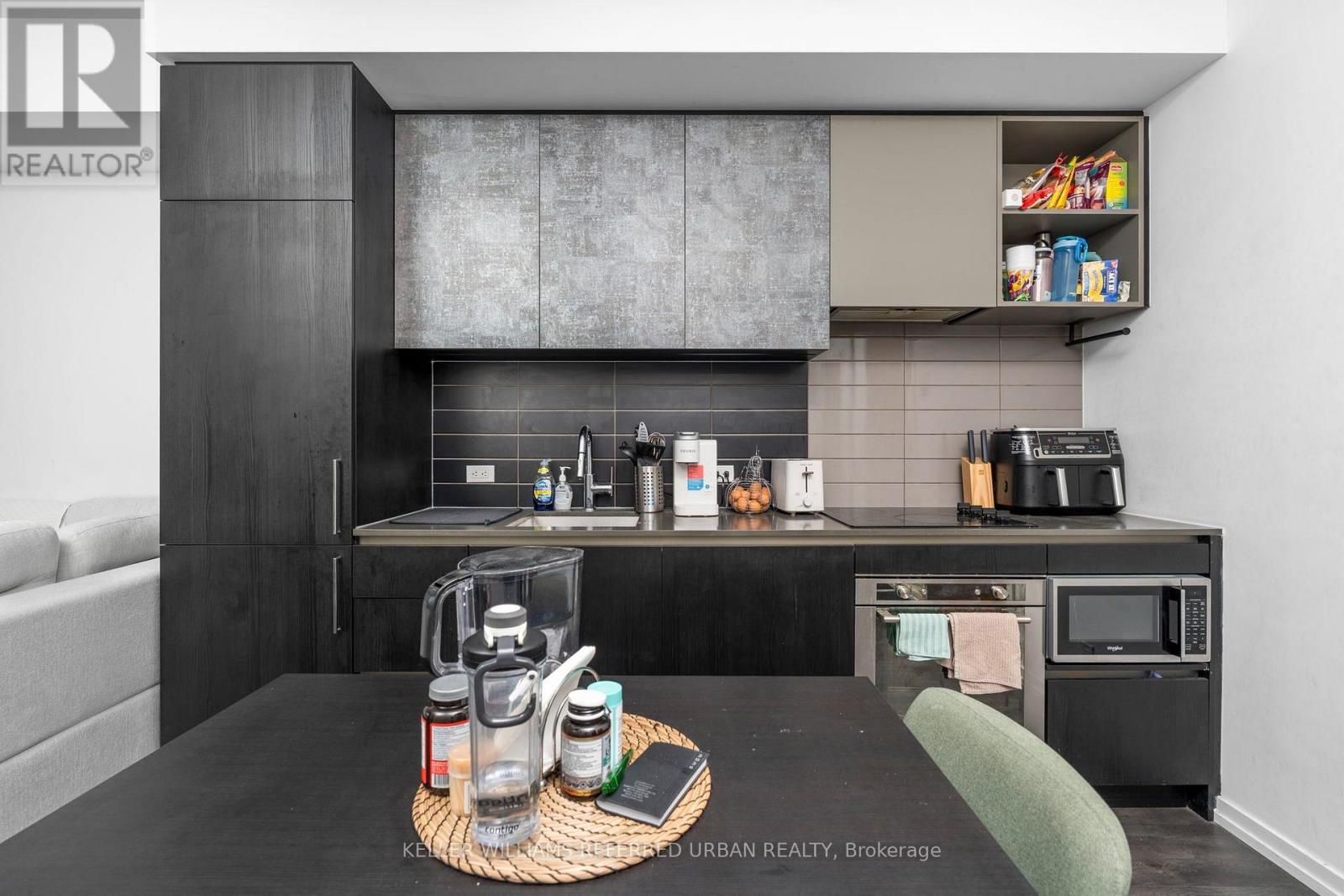 4510 - 7890 Jane Street, Vaughan, Ontario L4K 0K9 - Photo 11 - N14097946
