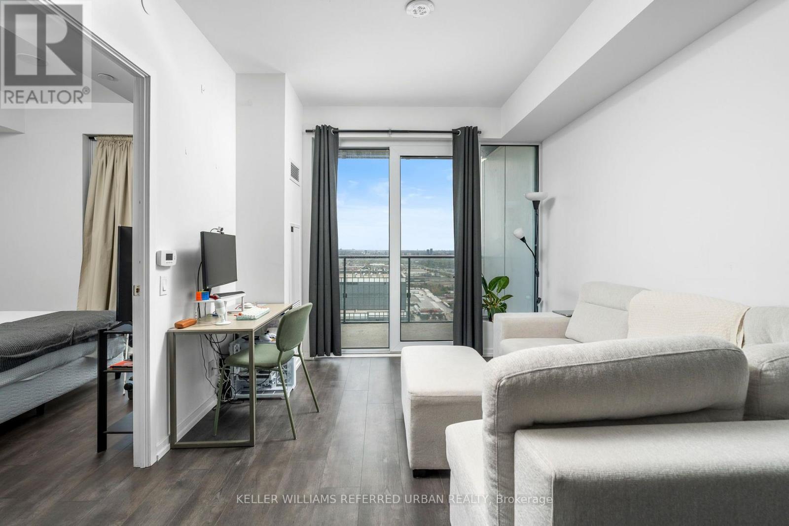 4510 - 7890 Jane Street, Vaughan, Ontario L4K 0K9 - Photo 13 - N14097946