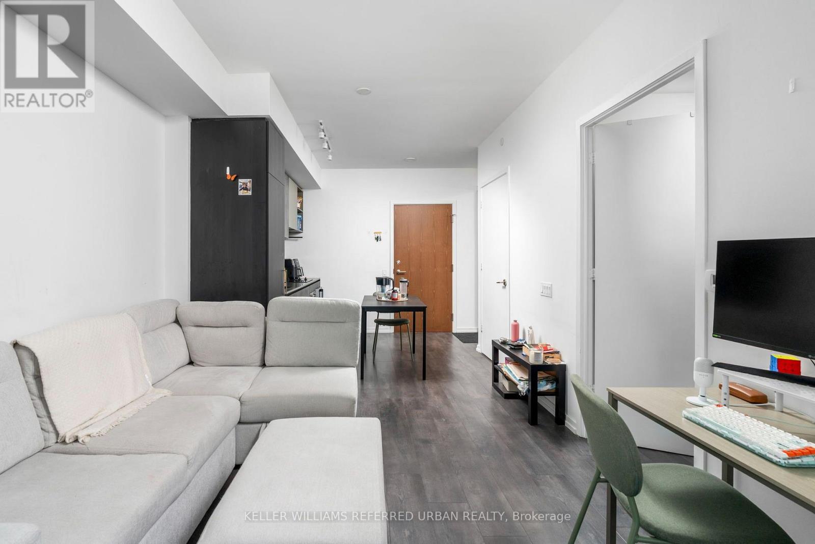 4510 - 7890 Jane Street, Vaughan, Ontario L4K 0K9 - Photo 15 - N14097946