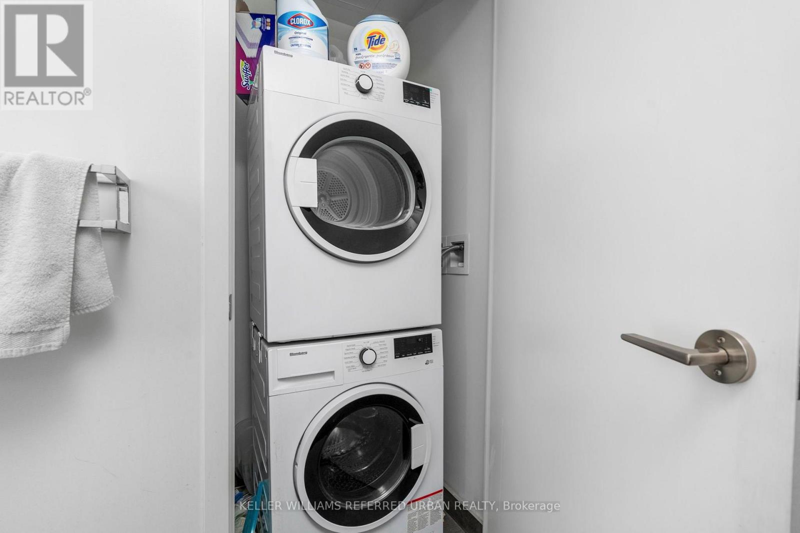 4510 - 7890 Jane Street, Vaughan, Ontario L4K 0K9 - Photo 18 - N14097946