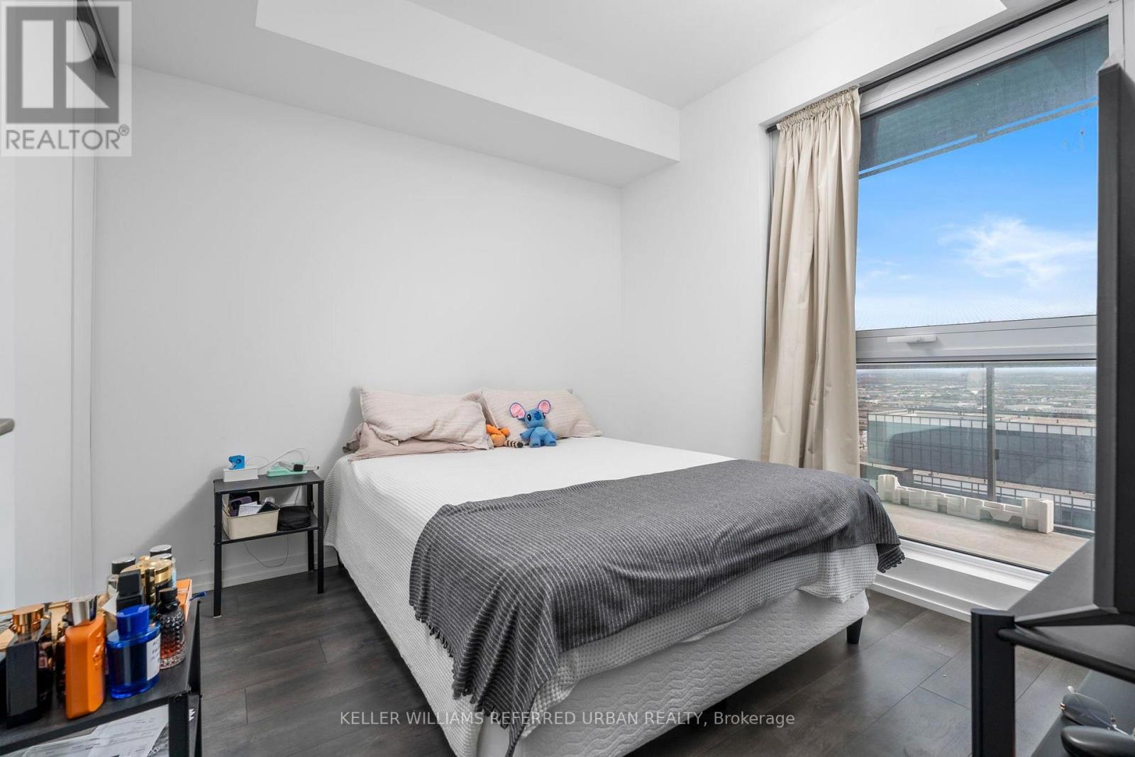 4510 - 7890 Jane Street, Vaughan, Ontario L4K 0K9 - Photo 19 - N14097946