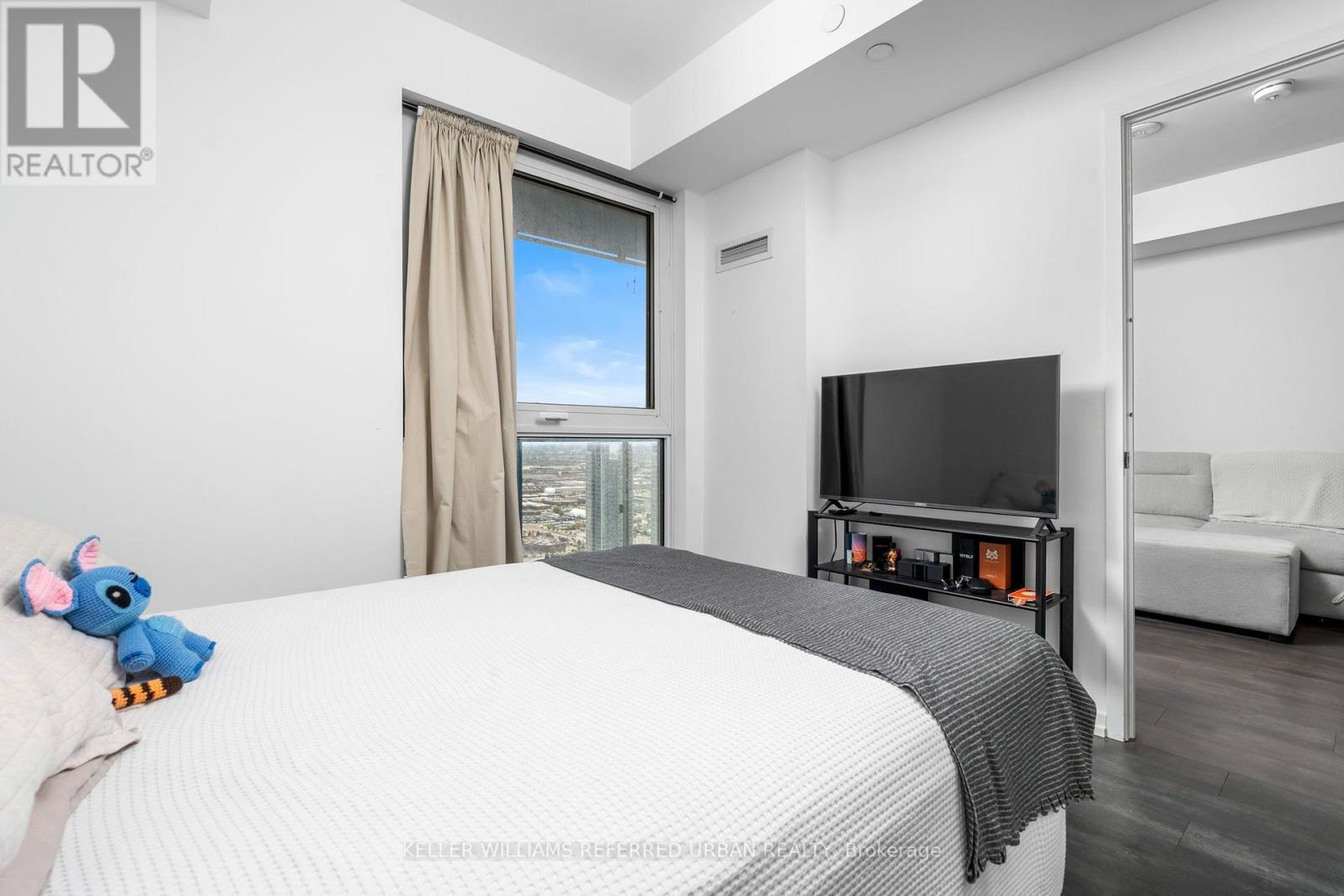 4510 - 7890 Jane Street, Vaughan, Ontario L4K 0K9 - Photo 20 - N14097946
