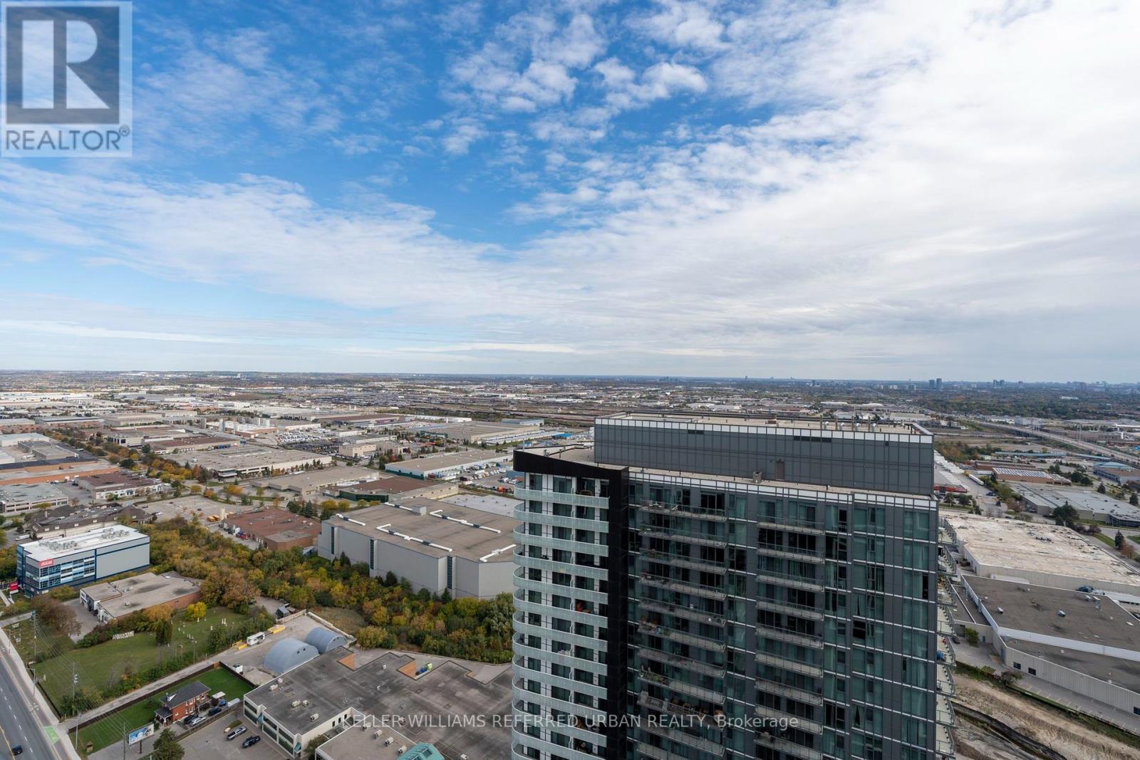 4510 - 7890 Jane Street, Vaughan, Ontario L4K 0K9 - Photo 22 - N14097946