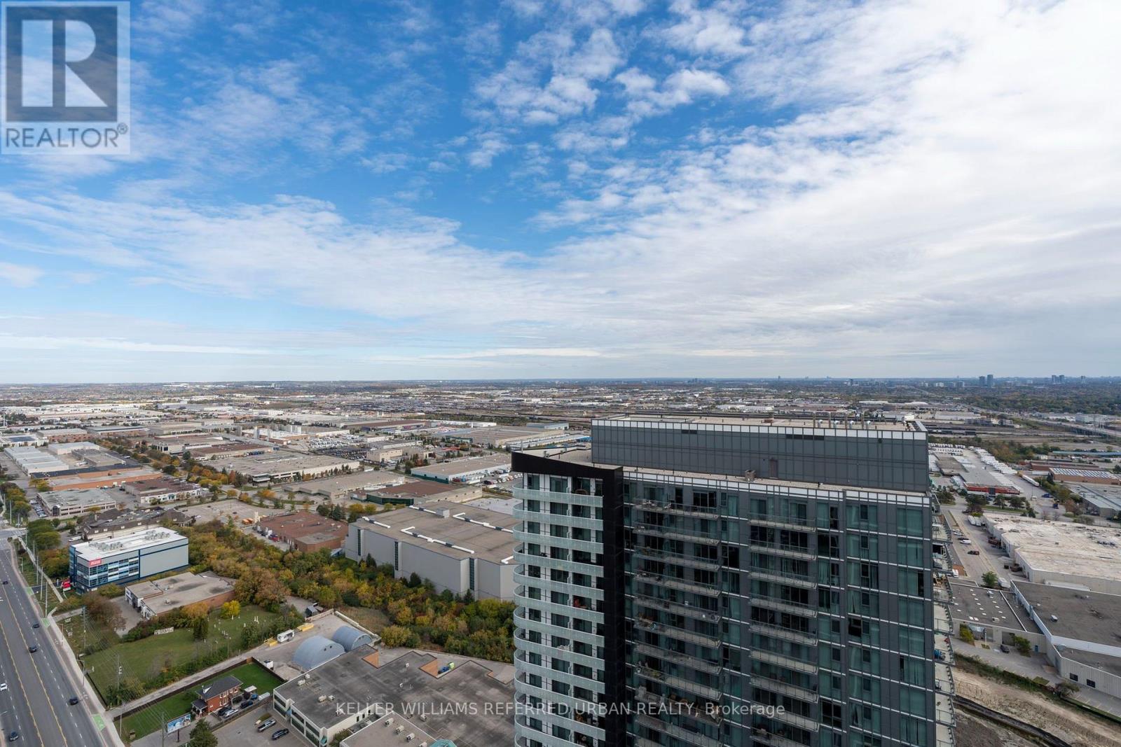 4510 - 7890 Jane Street, Vaughan, Ontario L4K 0K9 - Photo 24 - N14097946