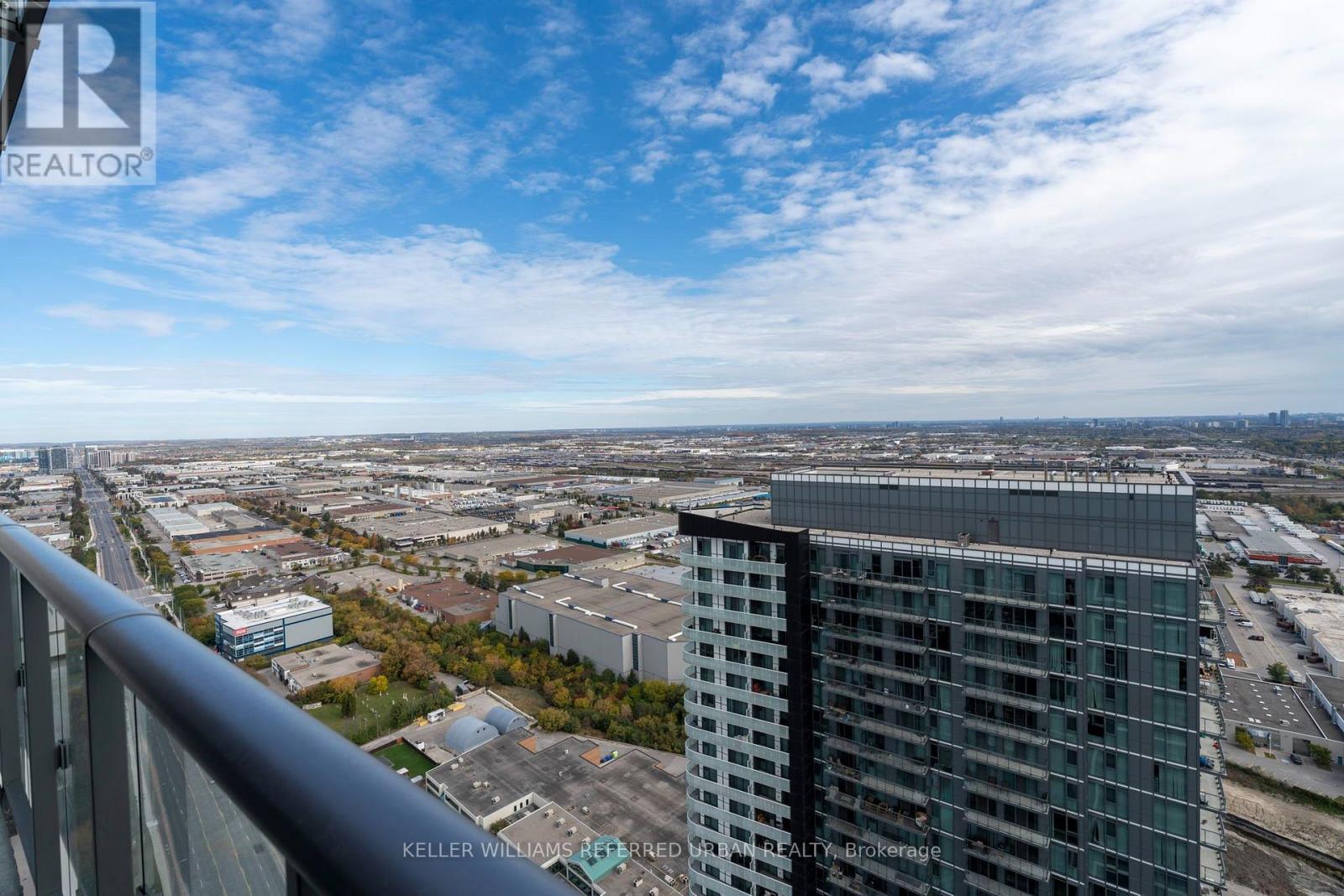 4510 - 7890 Jane Street, Vaughan, Ontario L4K 0K9 - Photo 27 - N14097946