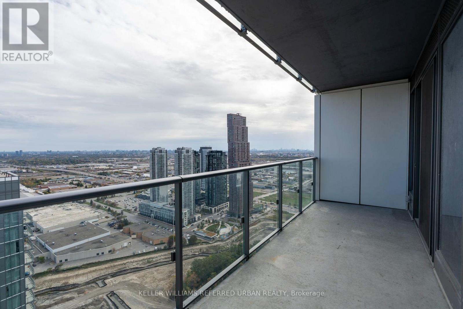 4510 - 7890 Jane Street, Vaughan, Ontario L4K 0K9 - Photo 28 - N14097946