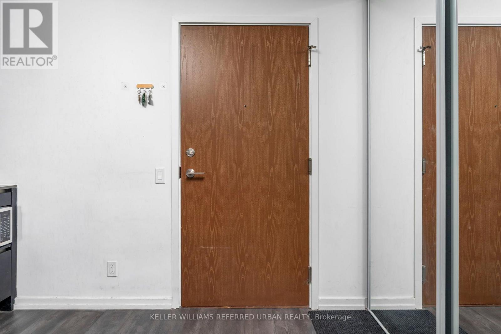 4510 - 7890 Jane Street, Vaughan, Ontario L4K 0K9 - Photo 6 - N14097946
