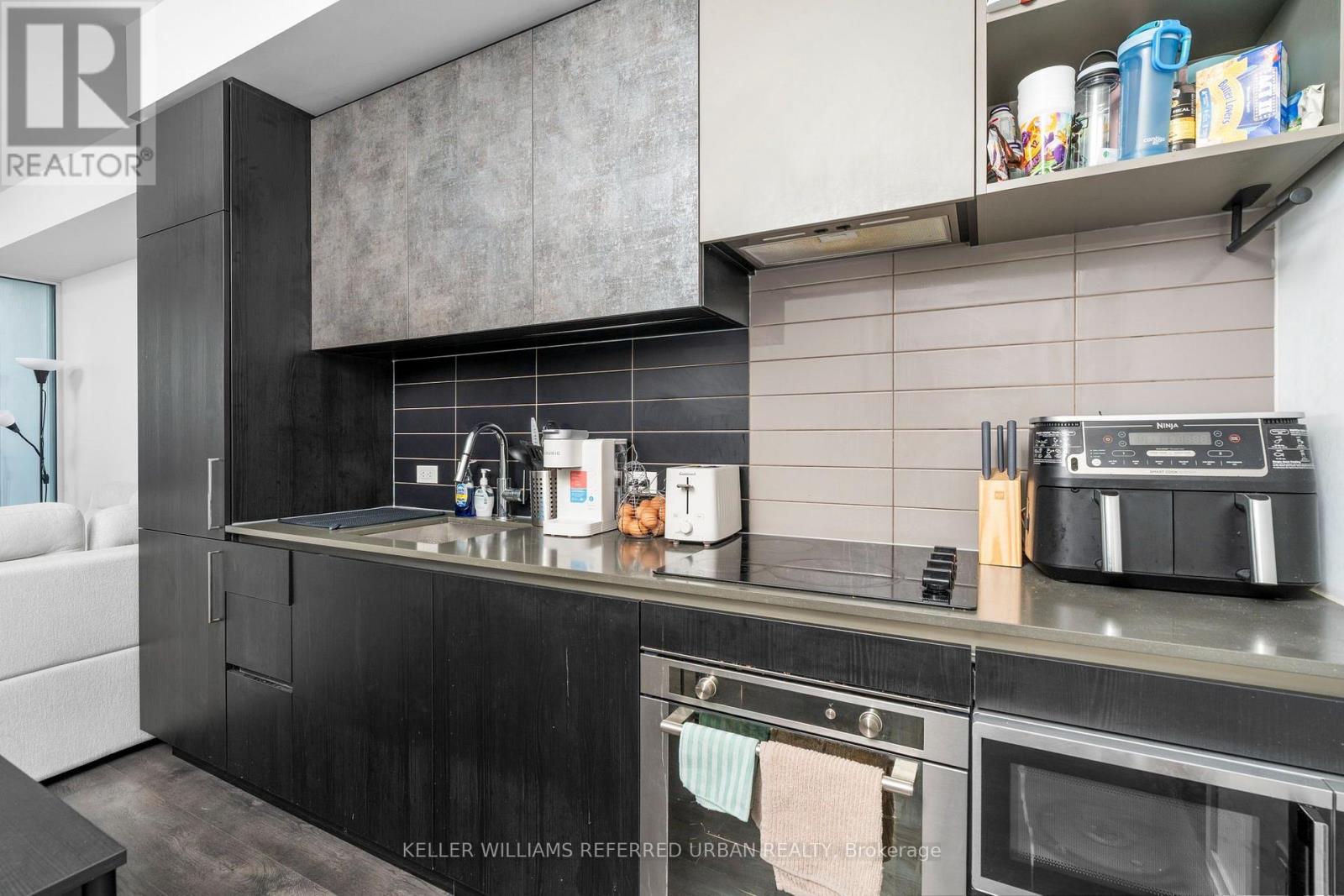 4510 - 7890 Jane Street, Vaughan, Ontario L4K 0K9 - Photo 8 - N14097946