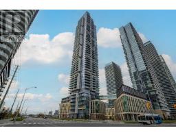 4510 - 7890 JANE STREET, Vaughan, Ontario