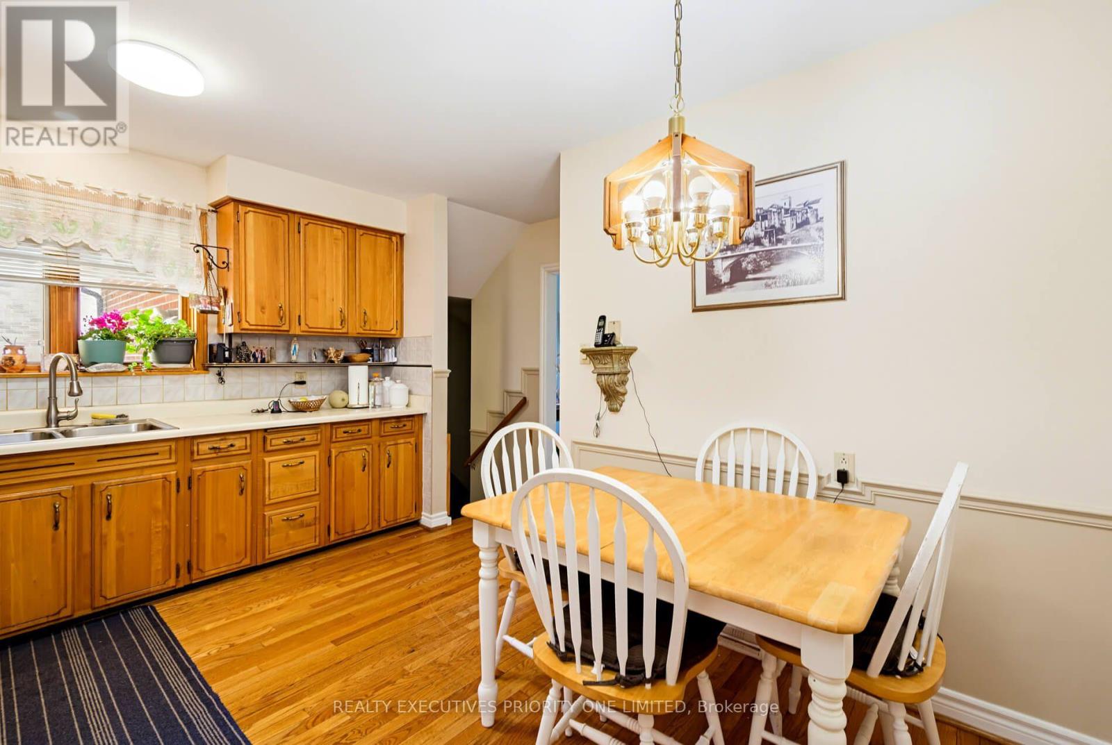 182 Dew Street, King, Ontario  L7B 1L1 - Photo 10 - N14097950