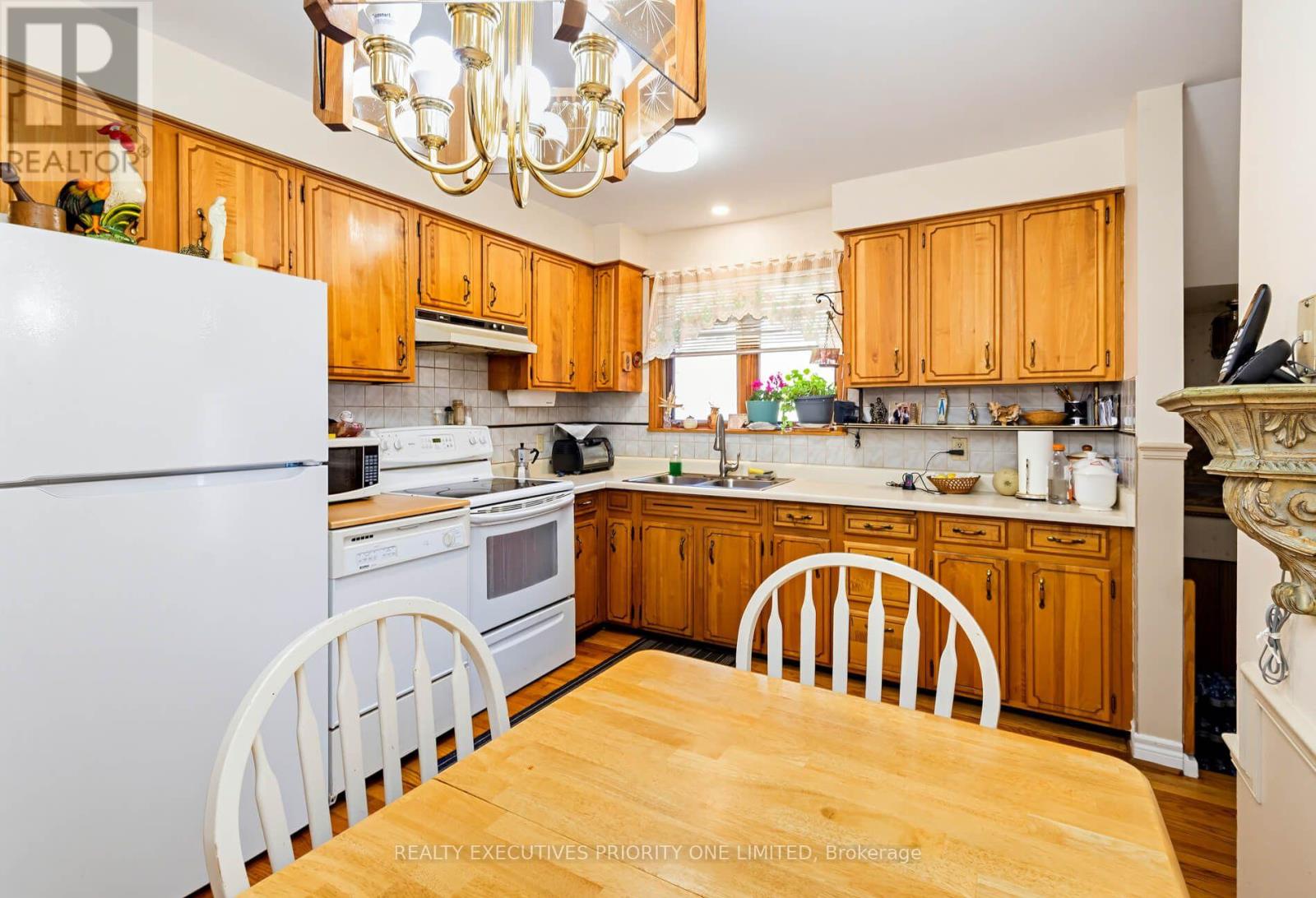 182 Dew Street, King, Ontario  L7B 1L1 - Photo 11 - N14097950