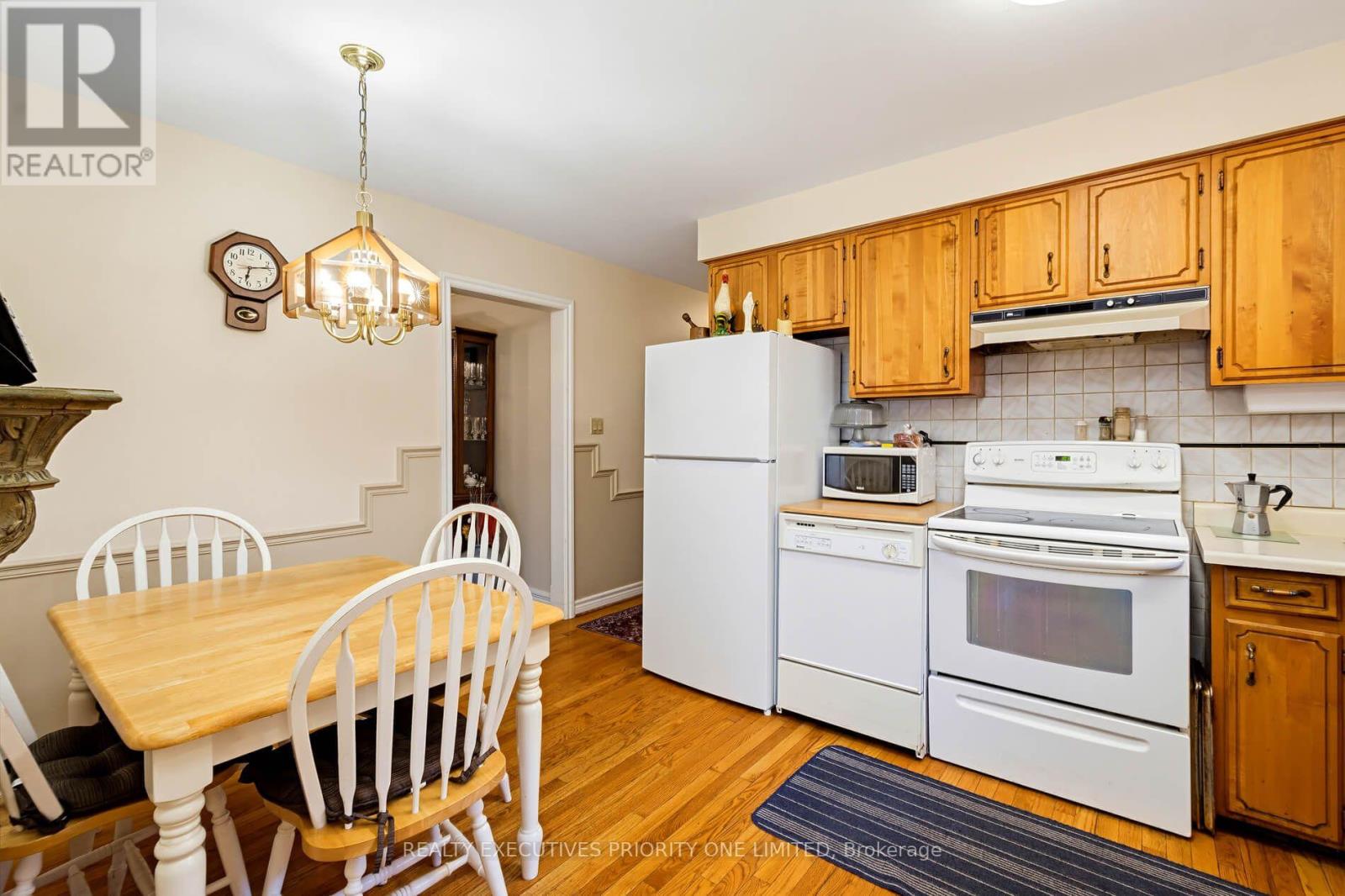 182 Dew Street, King, Ontario  L7B 1L1 - Photo 12 - N14097950