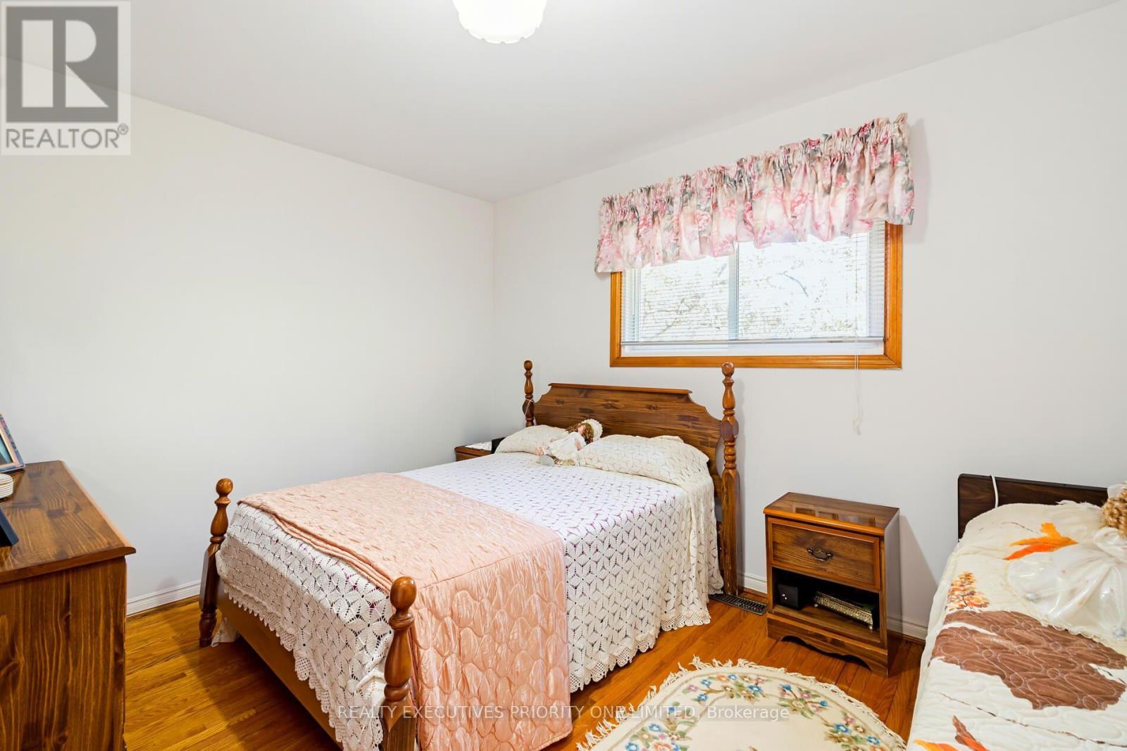 182 Dew Street, King, Ontario  L7B 1L1 - Photo 14 - N14097950