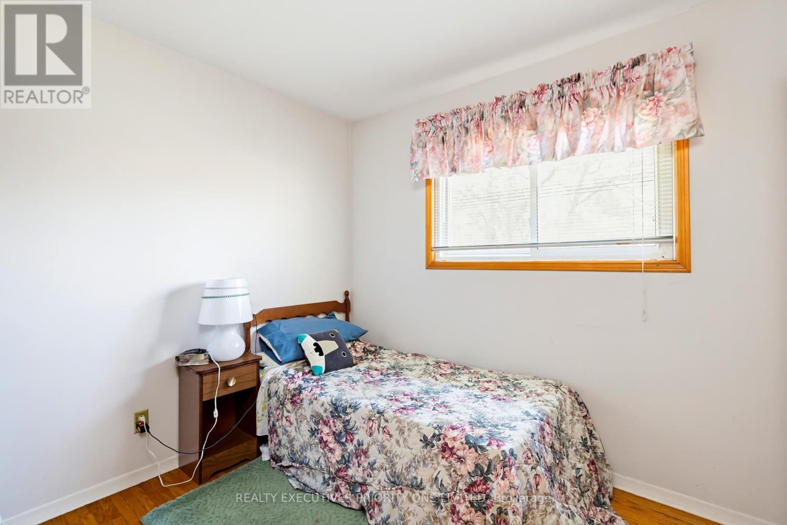 182 Dew Street, King, Ontario  L7B 1L1 - Photo 15 - N14097950