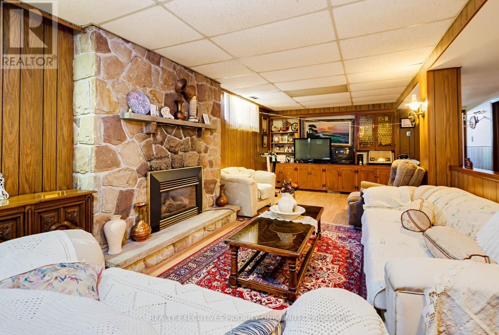 182 Dew Street, King, Ontario  L7B 1L1 - Photo 16 - N14097950