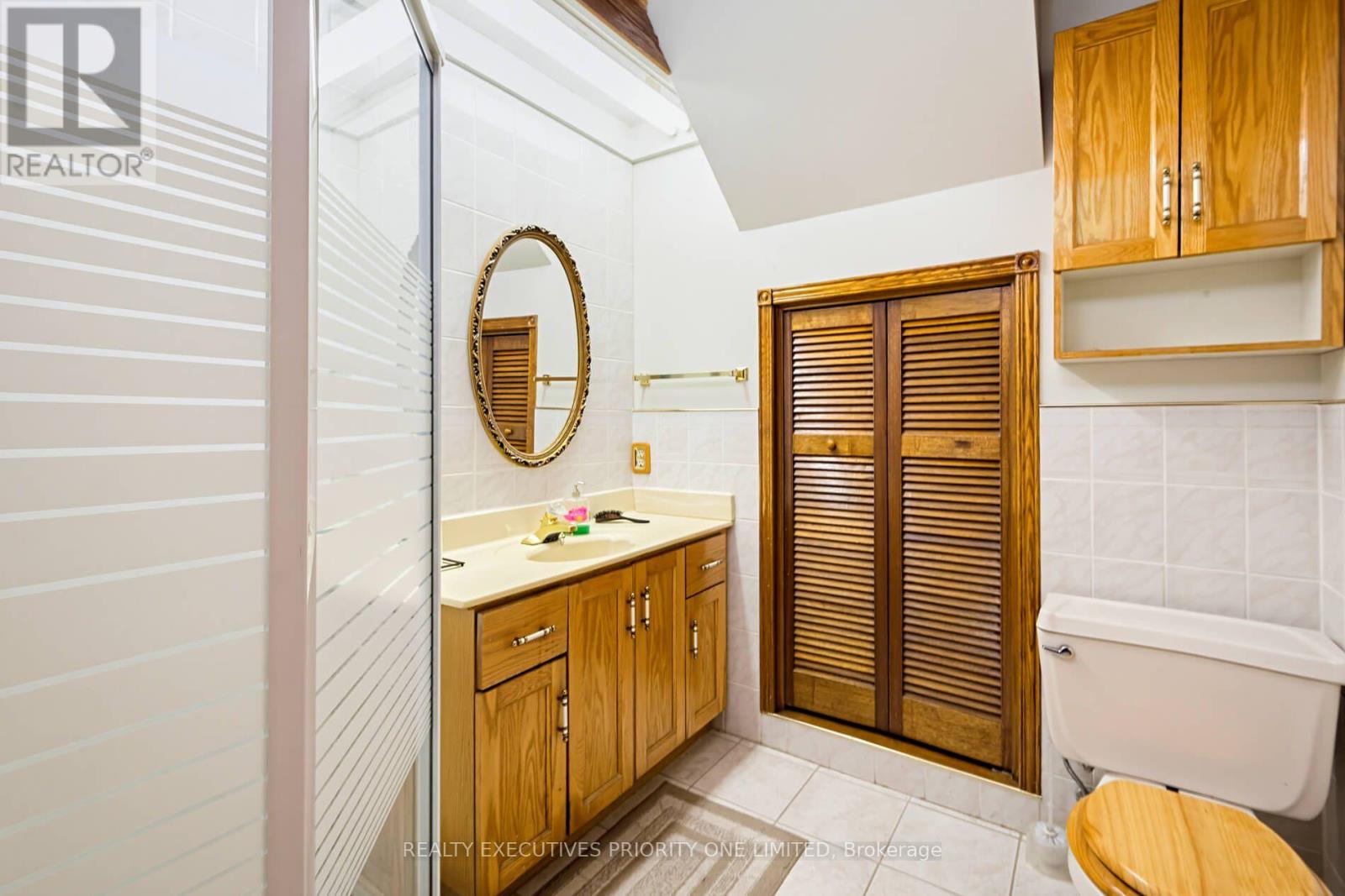 182 Dew Street, King, Ontario  L7B 1L1 - Photo 17 - N14097950