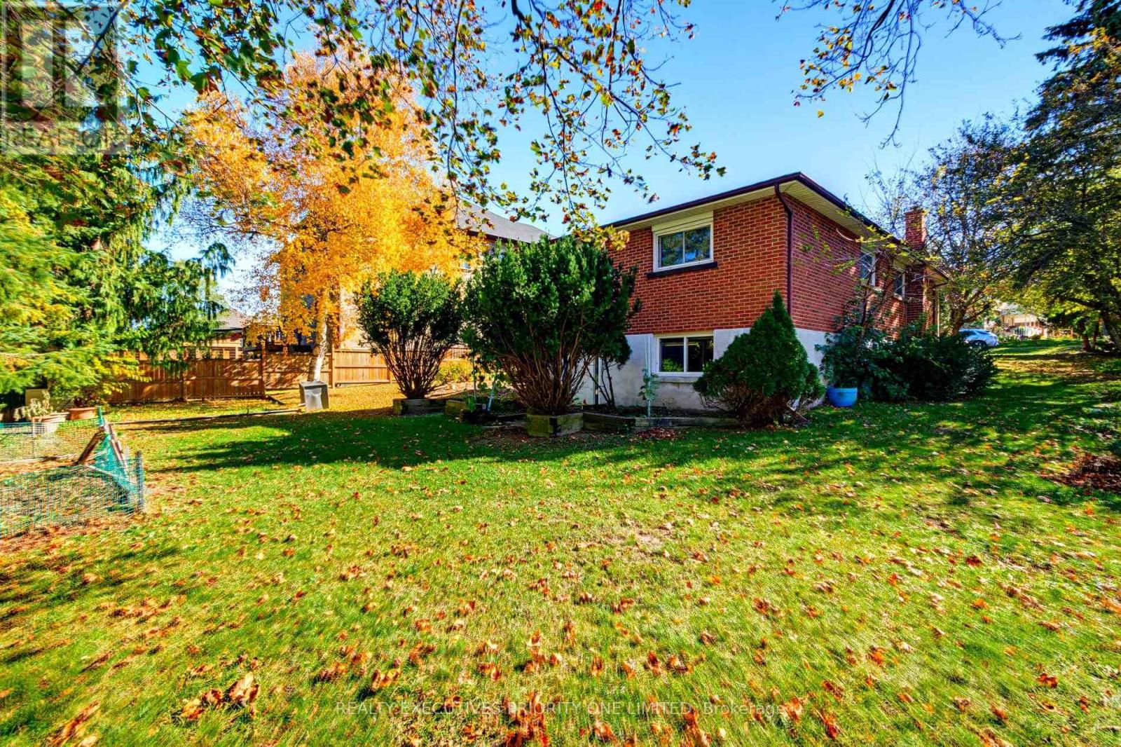 182 Dew Street, King, Ontario  L7B 1L1 - Photo 21 - N14097950