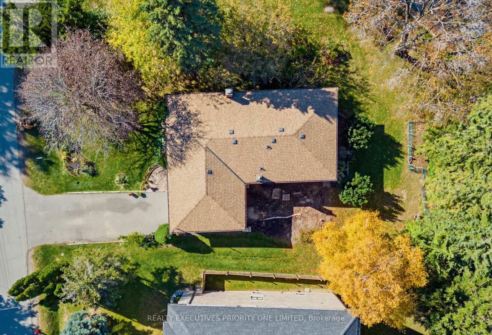182 Dew Street, King, Ontario  L7B 1L1 - Photo 25 - N14097950