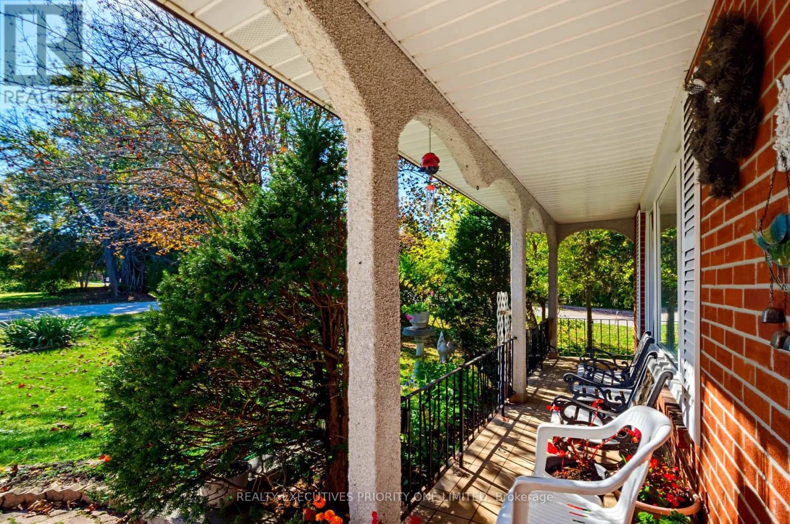 182 Dew Street, King, Ontario  L7B 1L1 - Photo 3 - N14097950