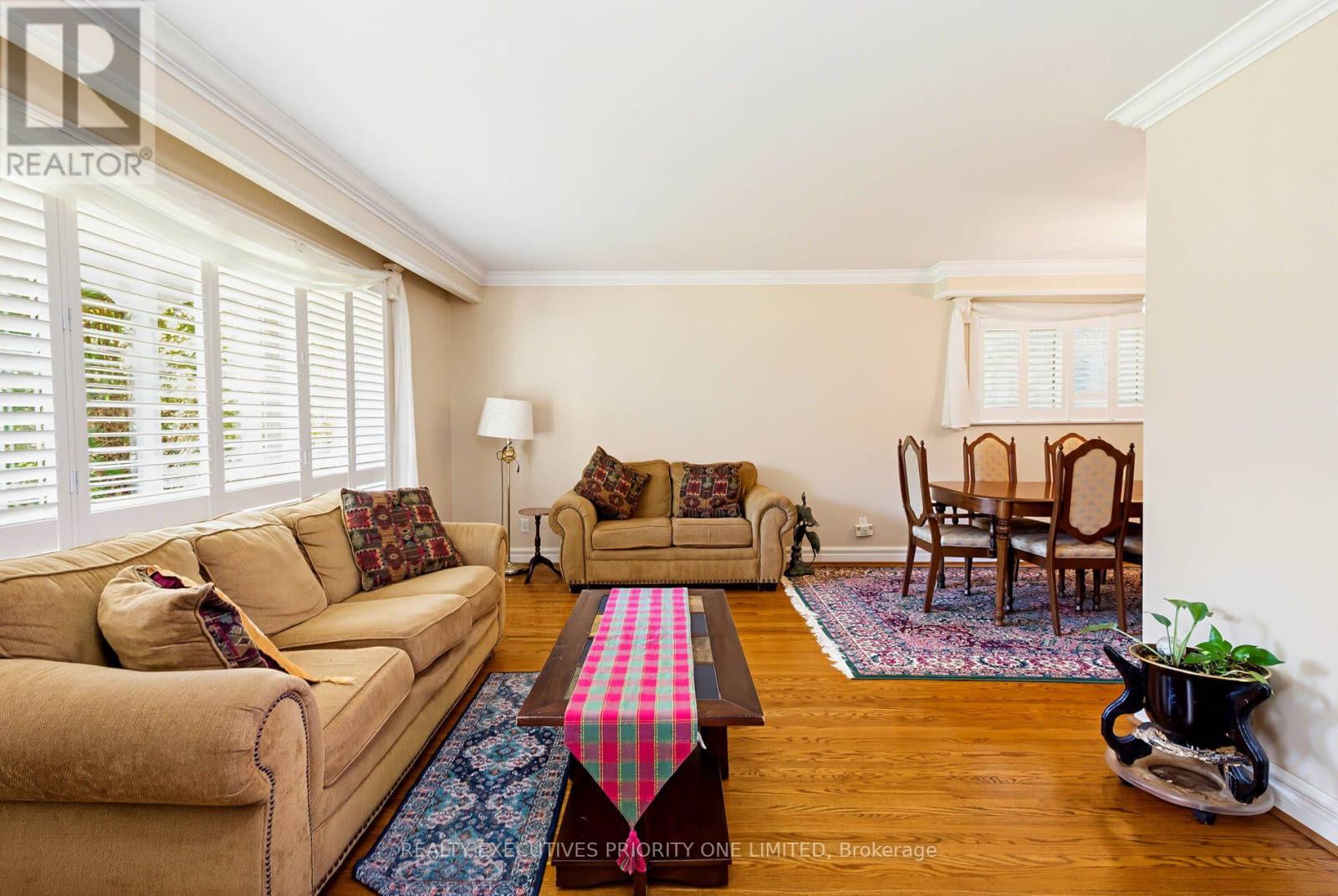 182 Dew Street, King, Ontario  L7B 1L1 - Photo 5 - N14097950
