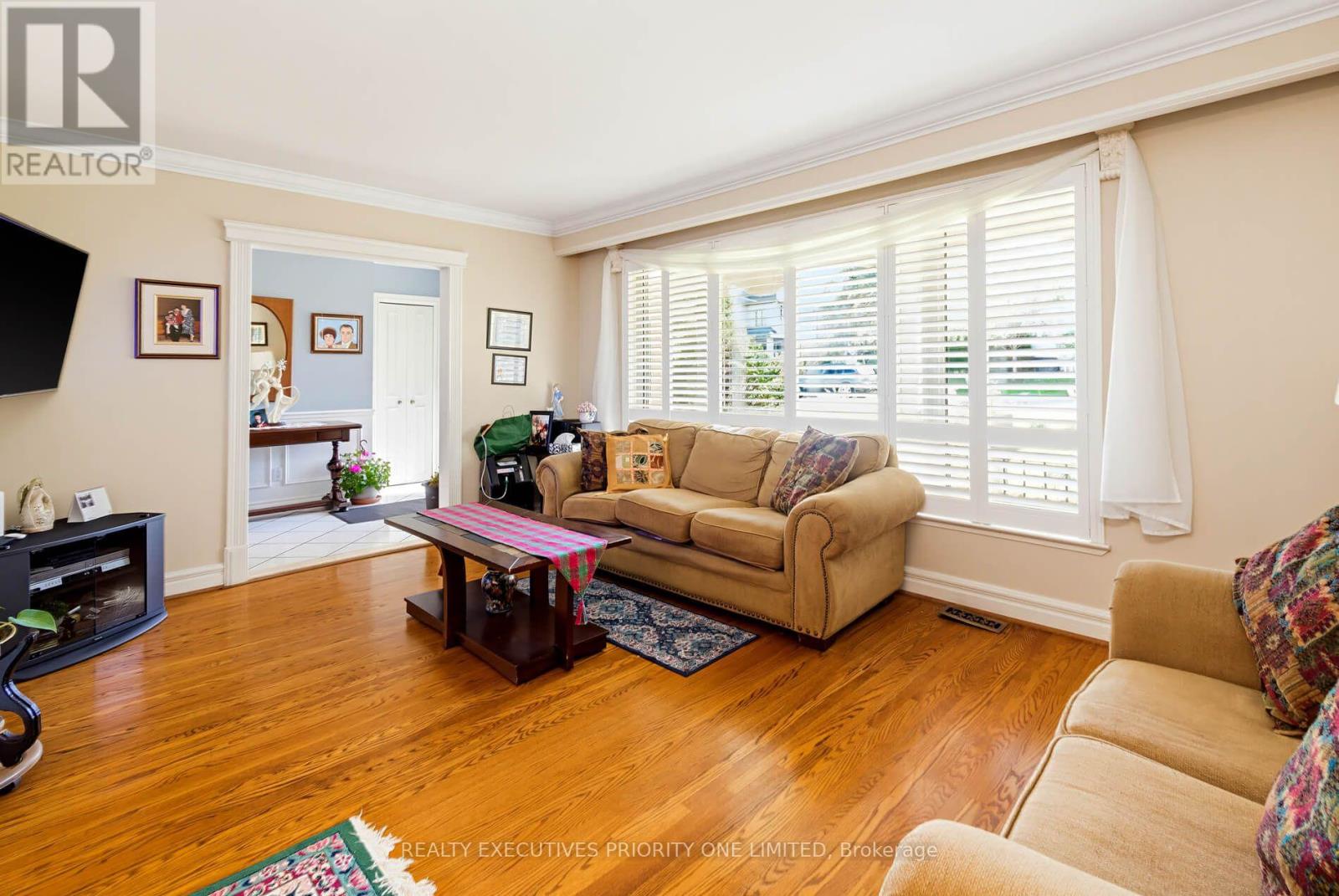 182 Dew Street, King, Ontario  L7B 1L1 - Photo 6 - N14097950