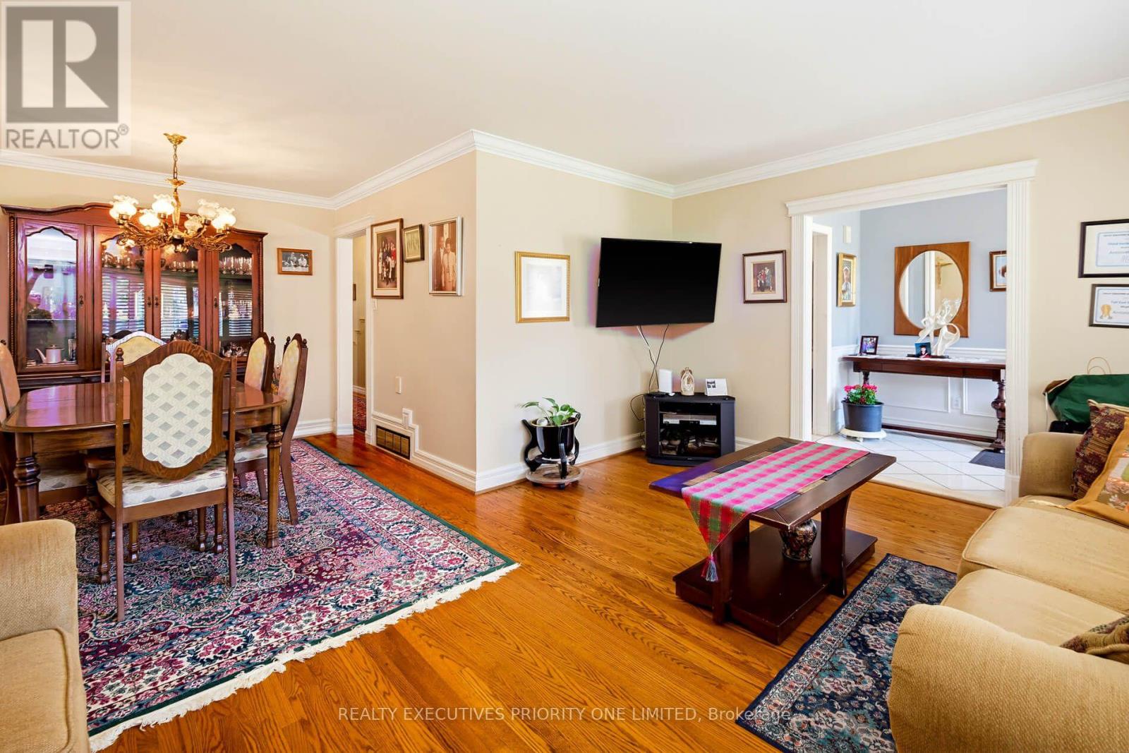 182 Dew Street, King, Ontario  L7B 1L1 - Photo 7 - N14097950