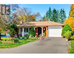 182 DEW STREET, King, Ontario