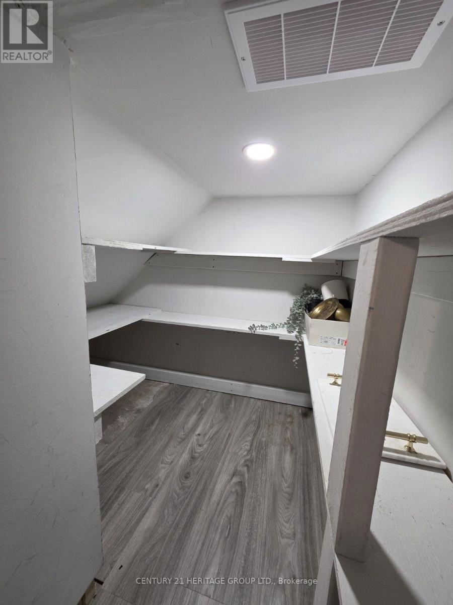 Bsmt - 315 Taylor Mills Drive N, Richmond Hill (Crosby), Ontario  L4C 2T8 - Photo 15 - N14097960