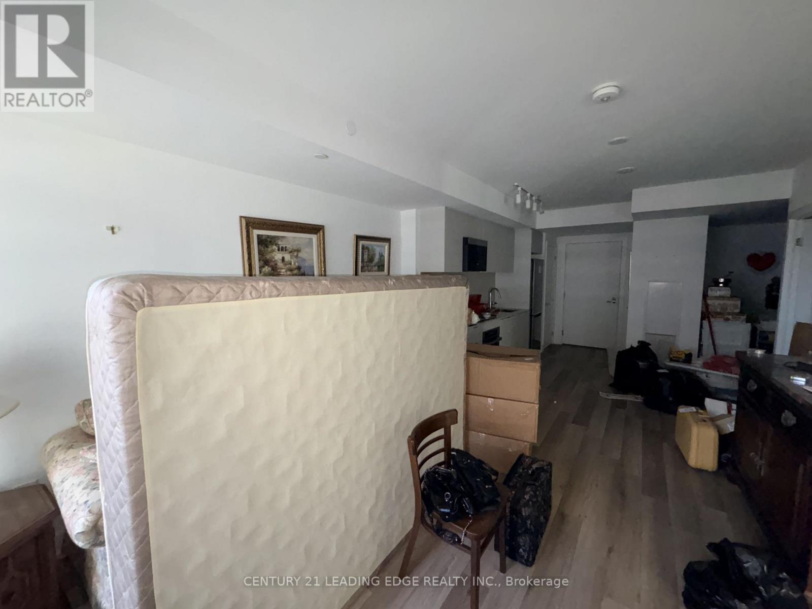 706n - 9 Clegg Road, Markham, Ontario  L6G 0H3 - Photo 5 - N14097964