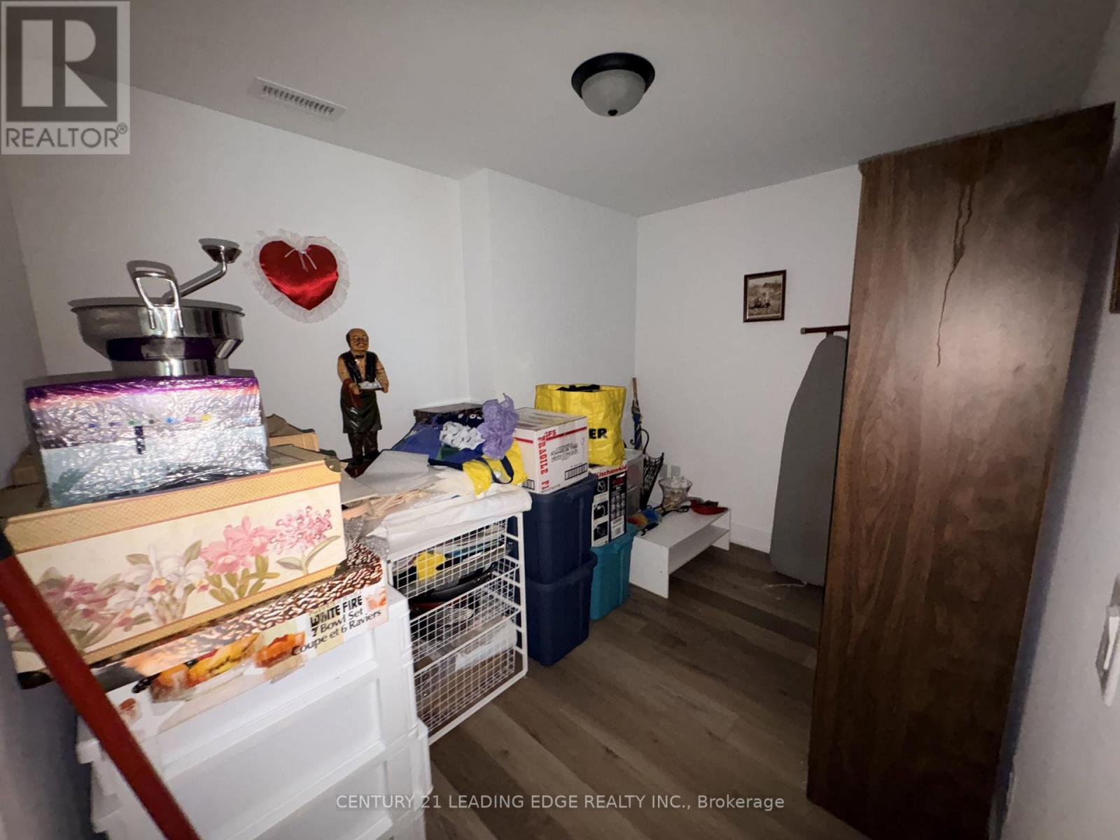 706n - 9 Clegg Road, Markham, Ontario  L6G 0H3 - Photo 6 - N14097964