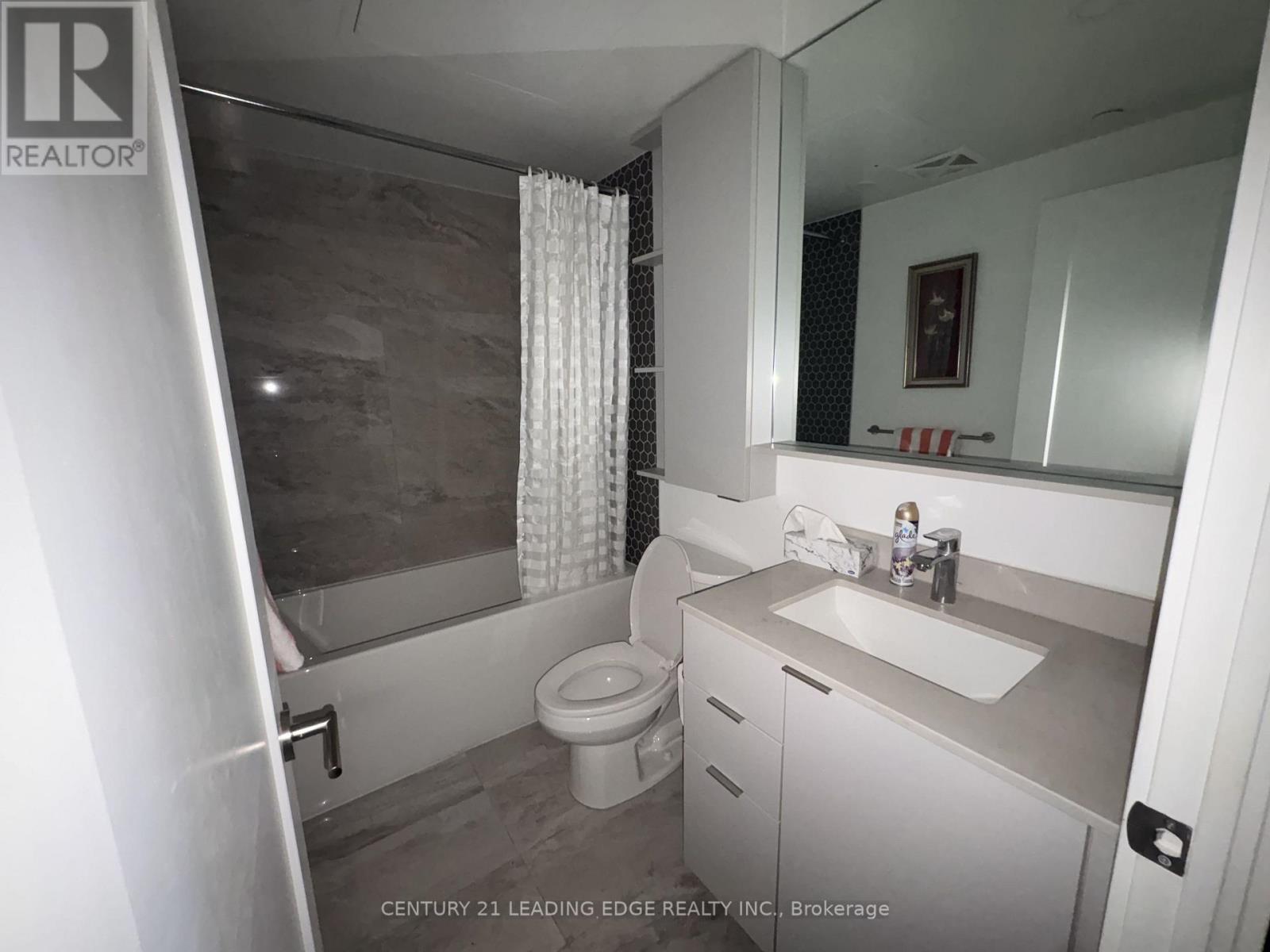 706n - 9 Clegg Road, Markham, Ontario  L6G 0H3 - Photo 7 - N14097964