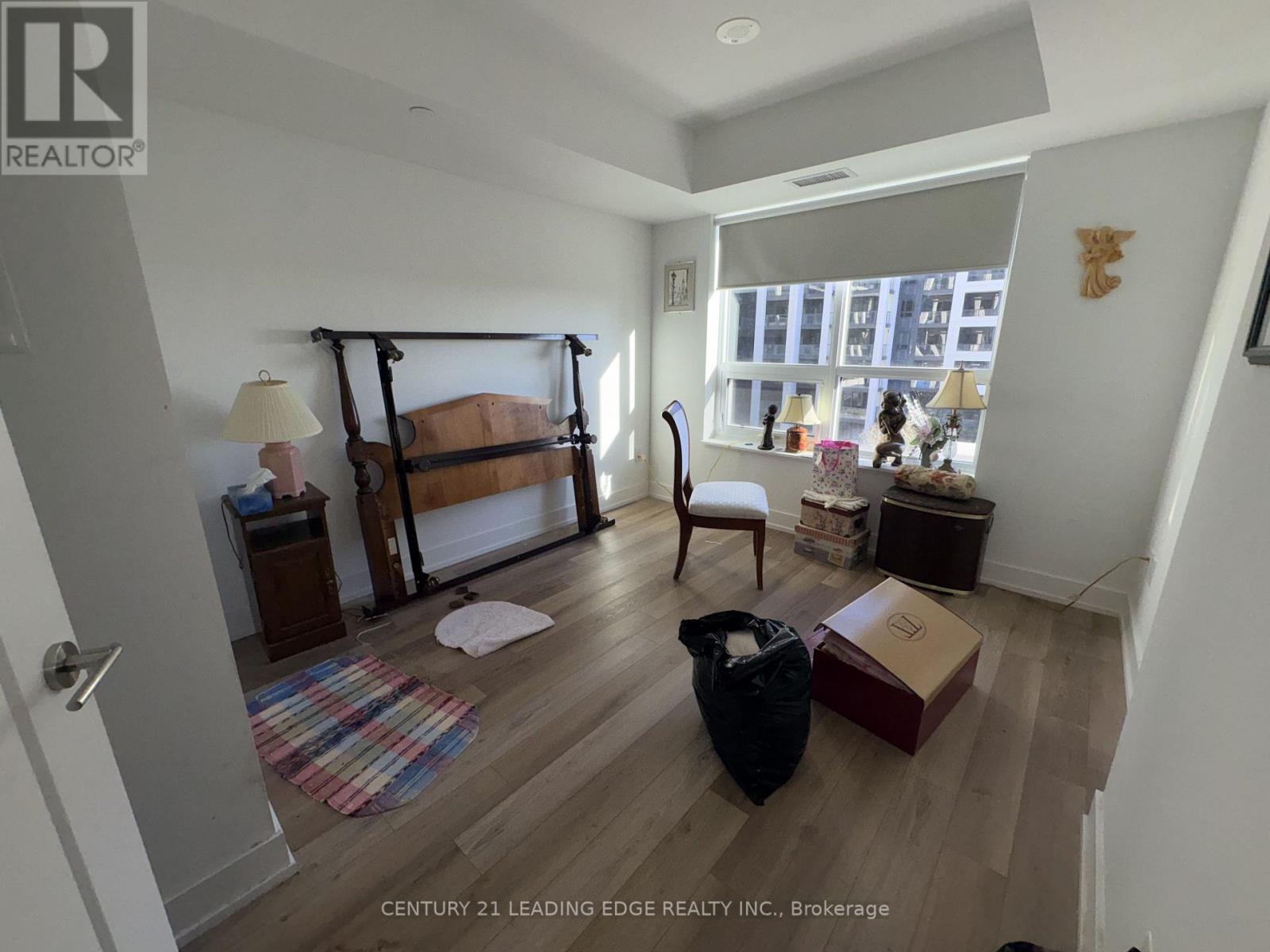 706n - 9 Clegg Road, Markham, Ontario  L6G 0H3 - Photo 8 - N14097964