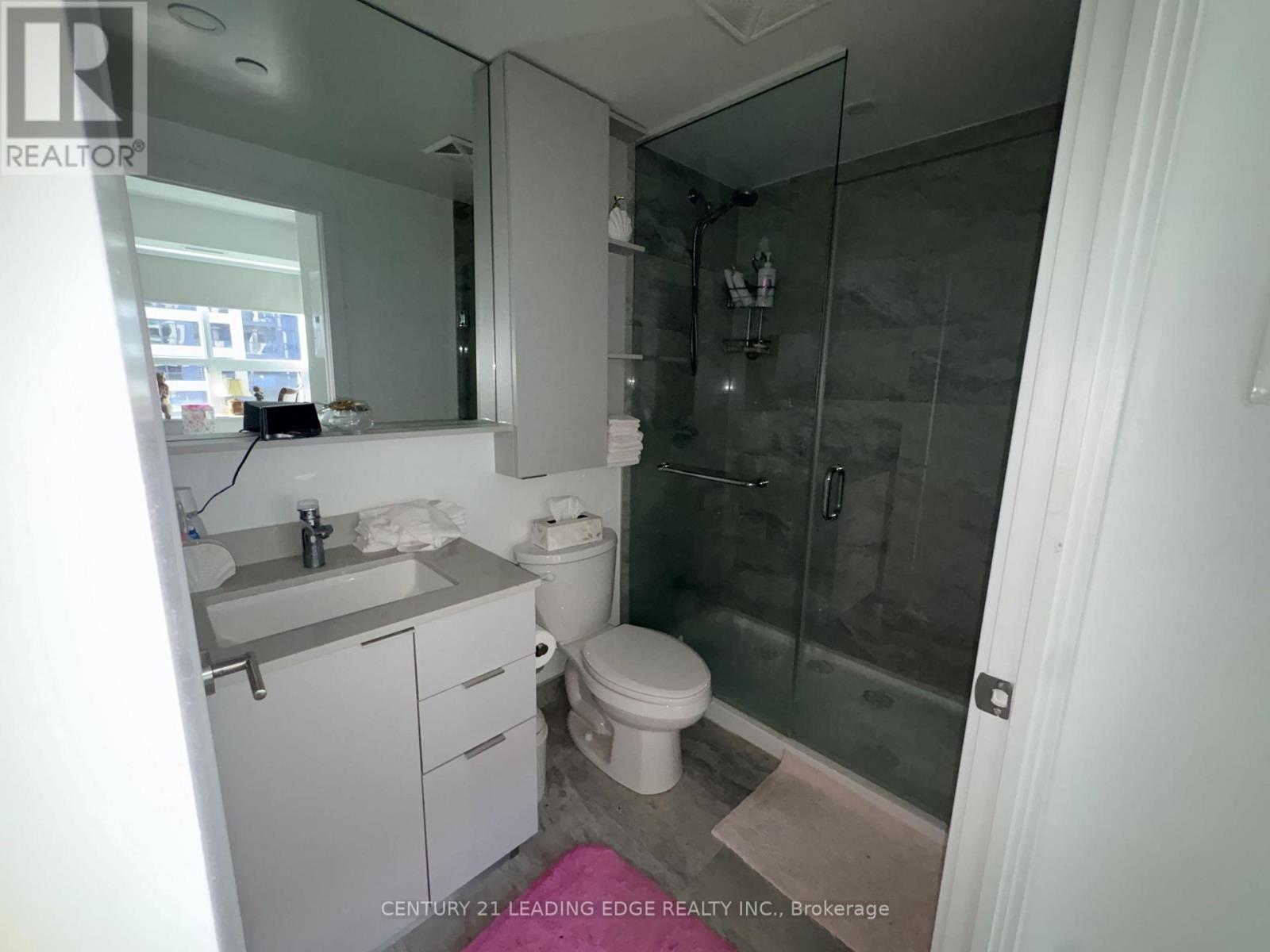 706n - 9 Clegg Road, Markham, Ontario  L6G 0H3 - Photo 9 - N14097964