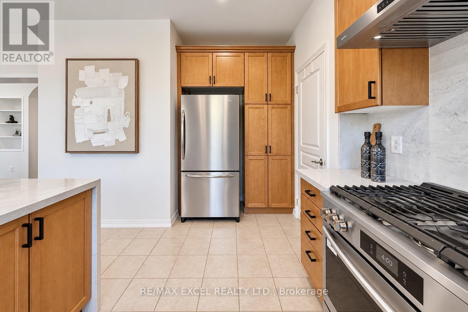 35 Stoneheath Crescent, Markham (Cachet), Ontario  L6C 2K9 - Photo 11 - N14098112