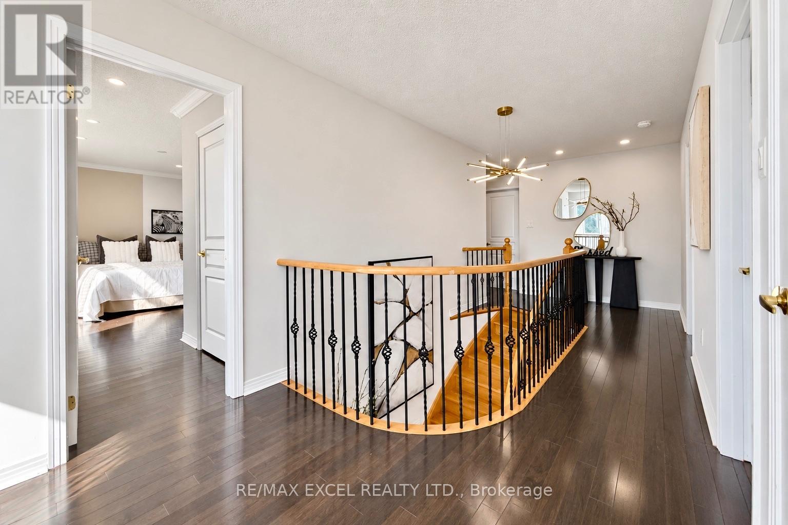 35 Stoneheath Crescent, Markham (Cachet), Ontario  L6C 2K9 - Photo 19 - N14098112