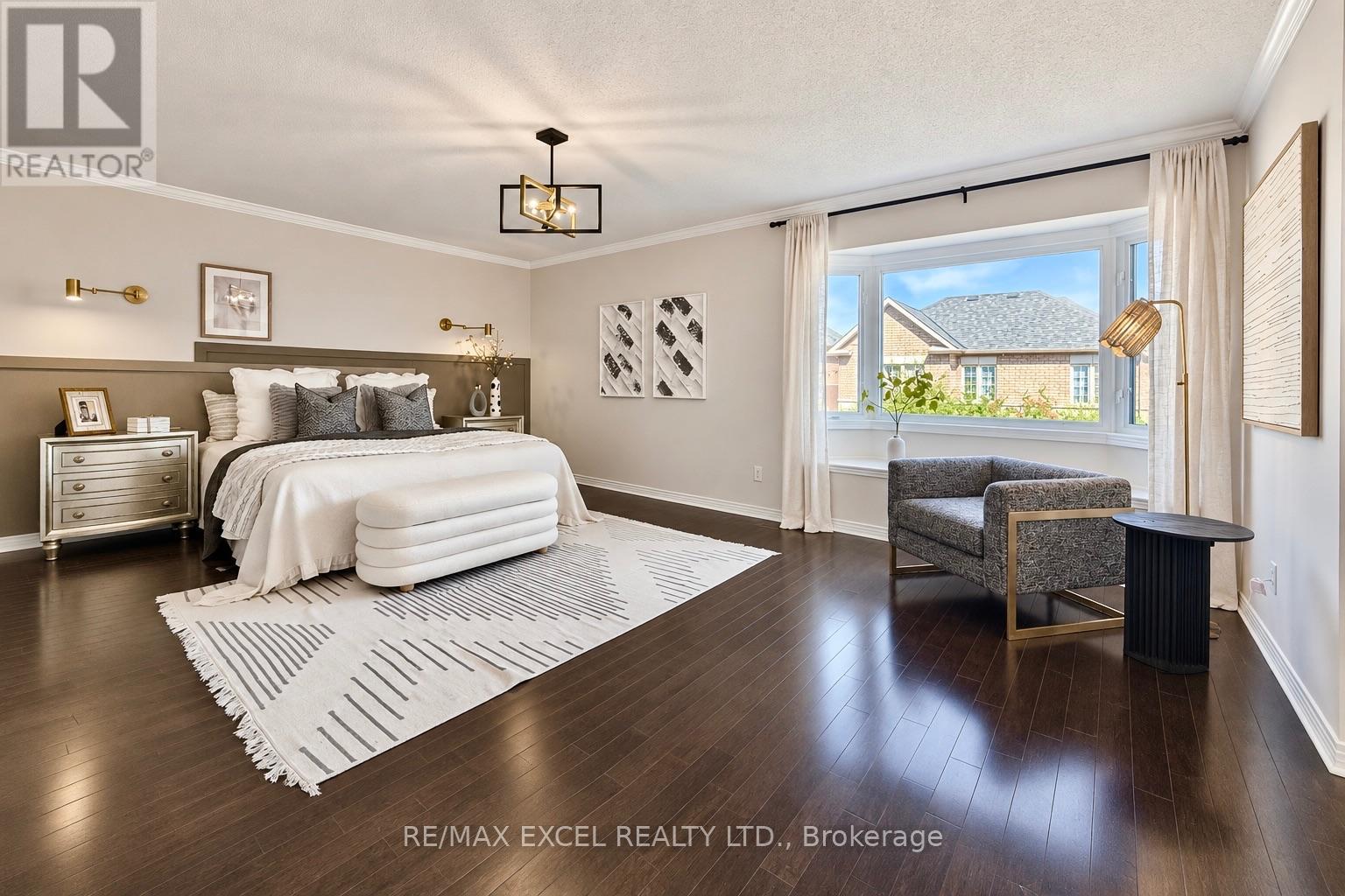 35 Stoneheath Crescent, Markham (Cachet), Ontario  L6C 2K9 - Photo 20 - N14098112
