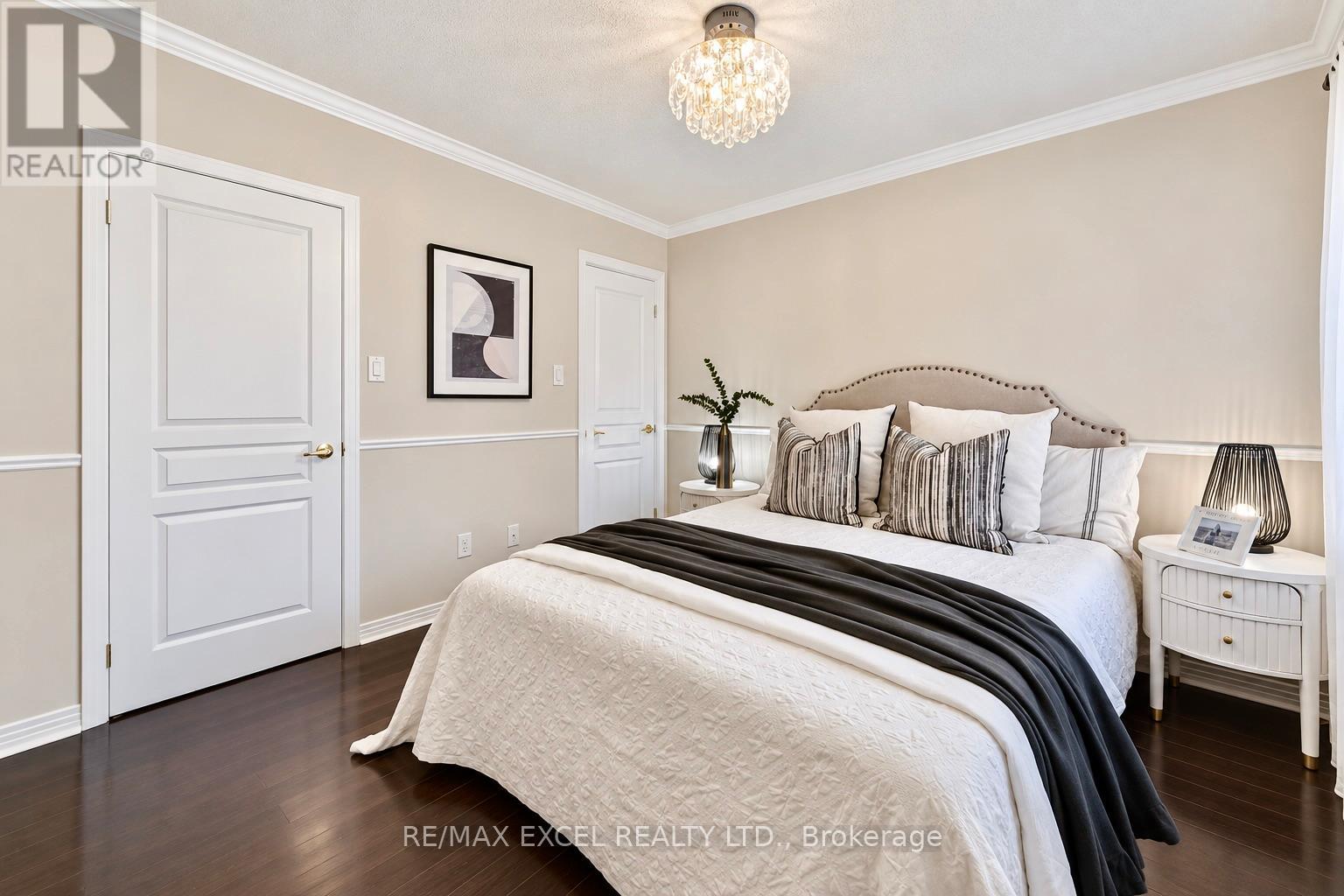 35 Stoneheath Crescent, Markham (Cachet), Ontario  L6C 2K9 - Photo 26 - N14098112