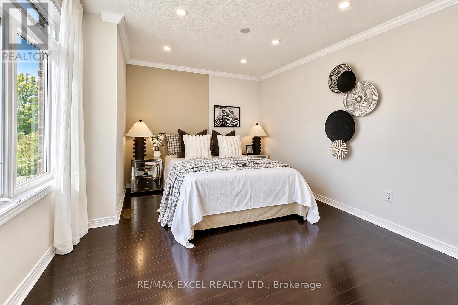 35 Stoneheath Crescent, Markham (Cachet), Ontario  L6C 2K9 - Photo 28 - N14098112